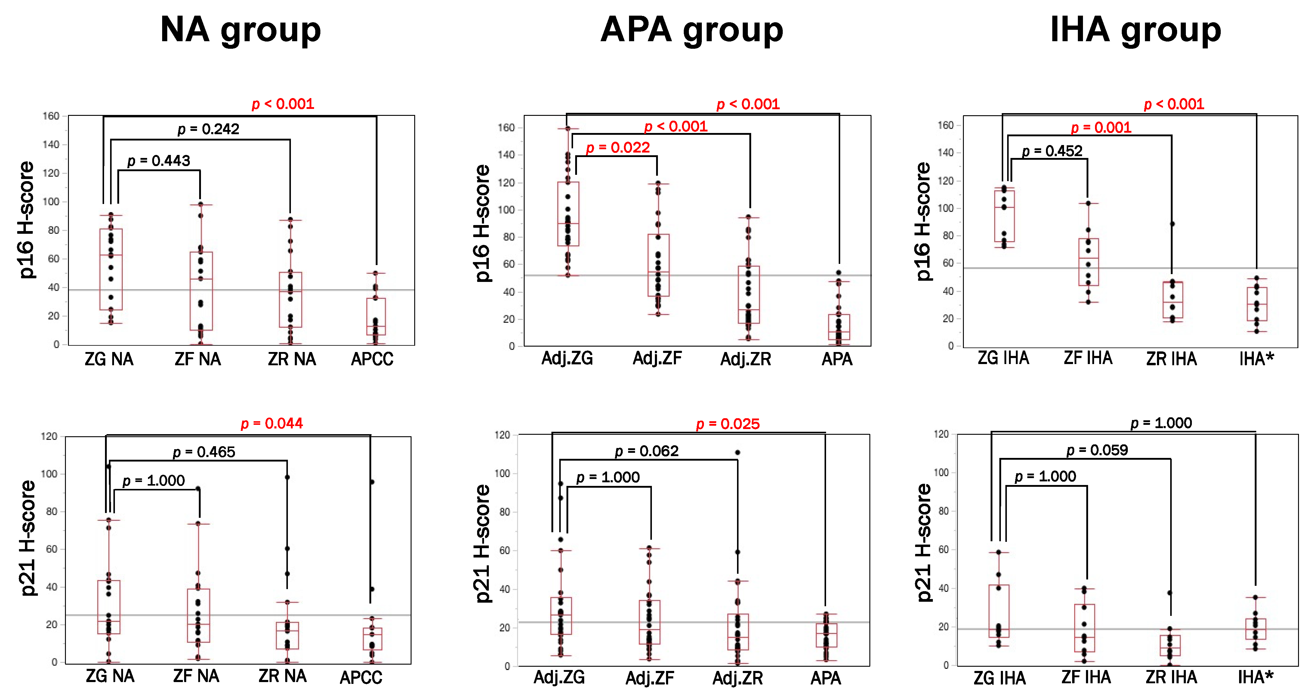 Biomedicines 09 00567 g001 Biomedicines 09 00567 g001