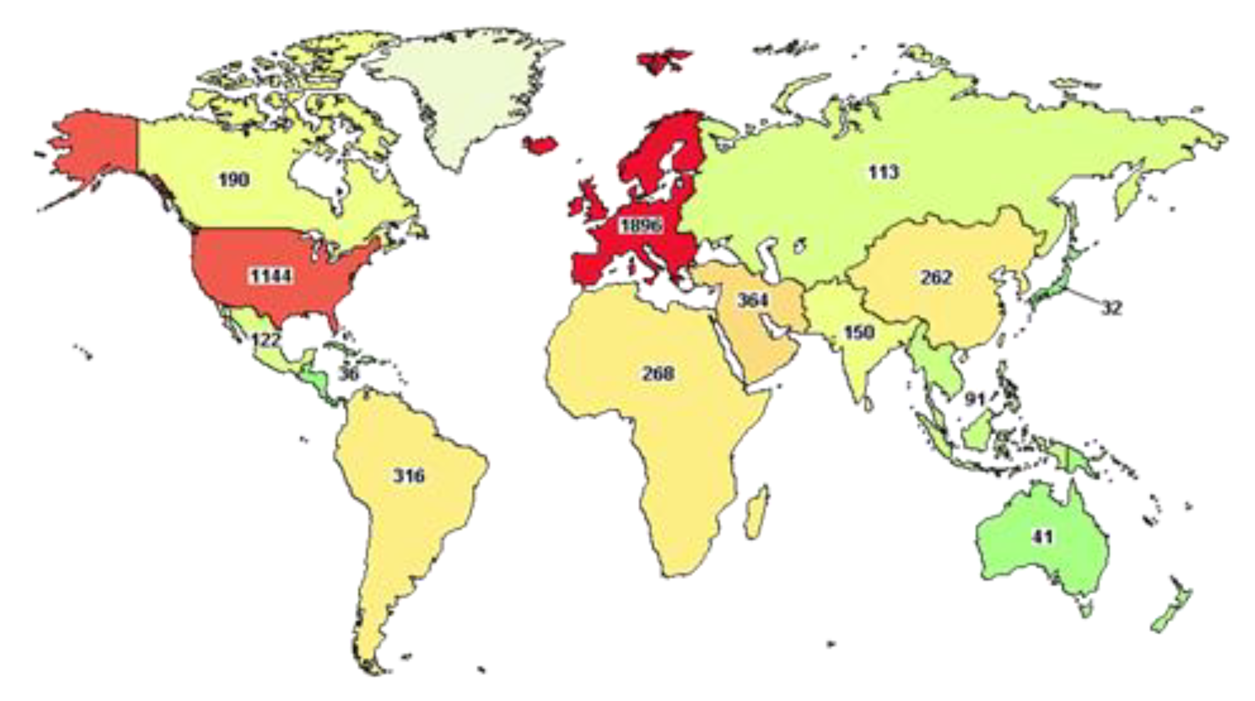 Biomedicines 09 00611 g006 Biomedicines 09 00611 g006