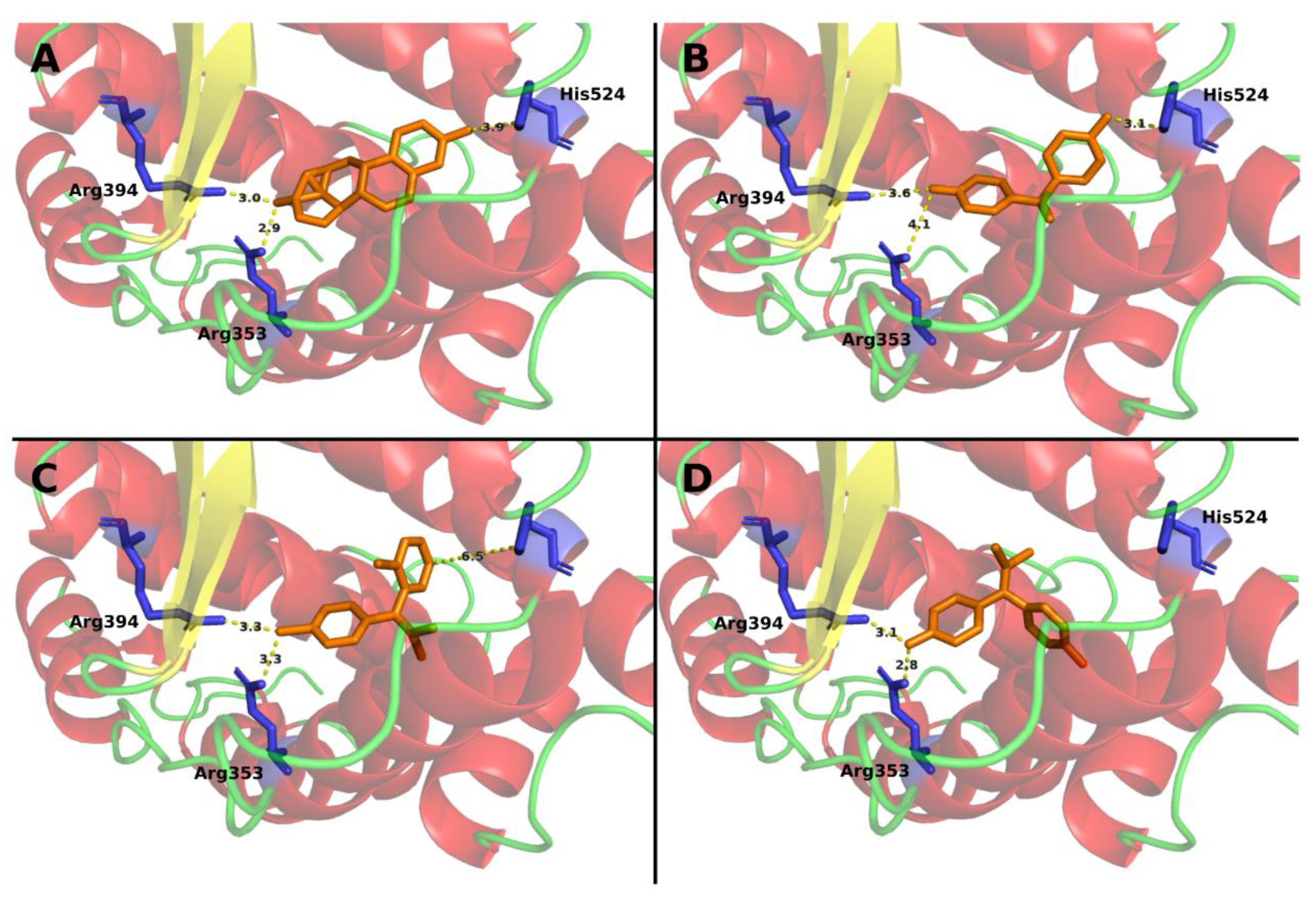 Biomedicines 09 00681 g001