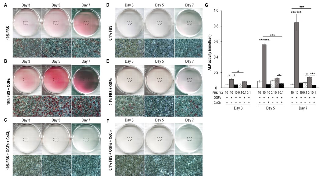 Biomedicines 09 00685 g005 Biomedicines 09 00685 g005