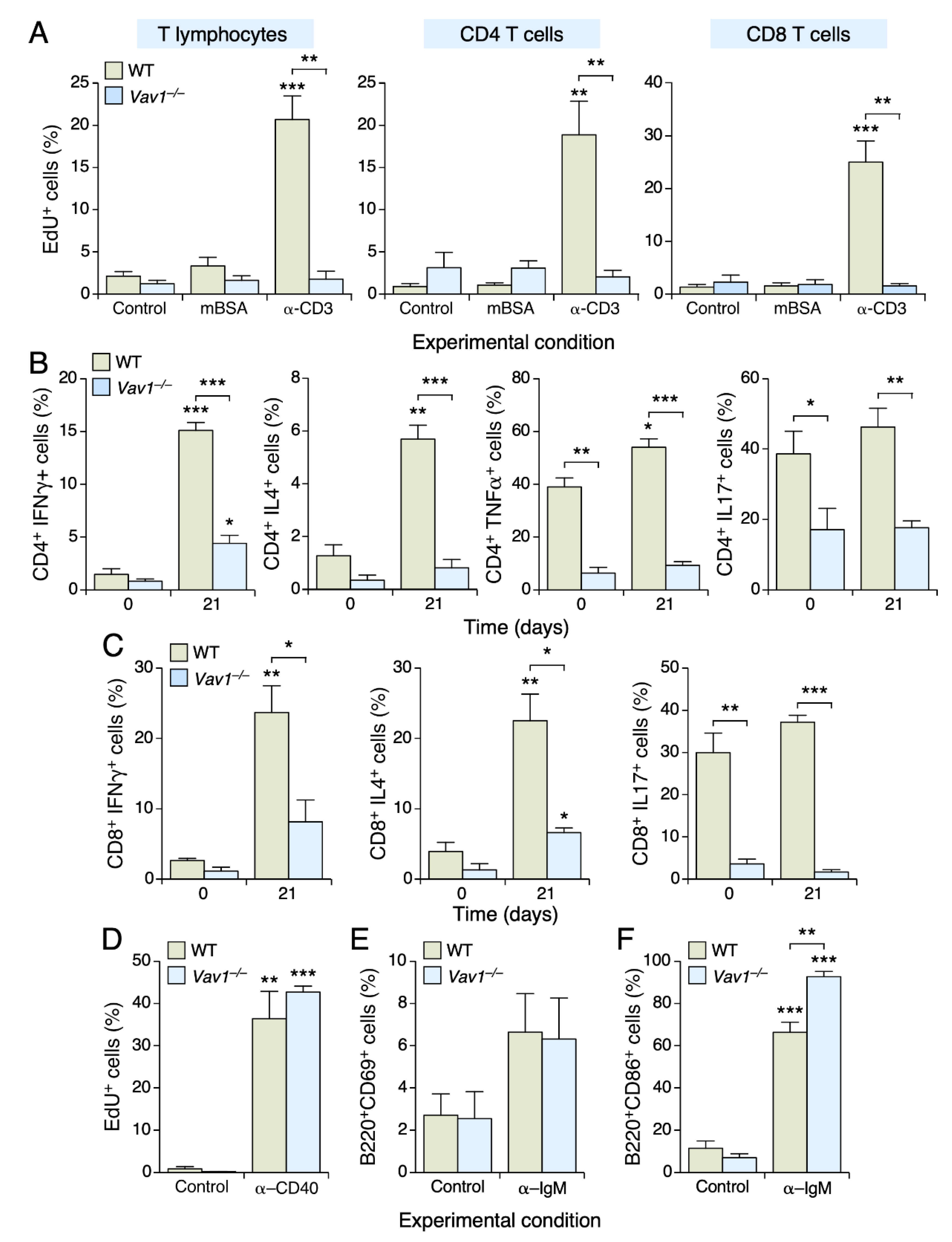Biomedicines 09 00695 g003 Biomedicines 09 00695 g003