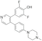 Biomedicines 09 00726 i003 Biomedicines 09 00726 i003