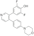 Biomedicines 09 00726 i004 Biomedicines 09 00726 i004
