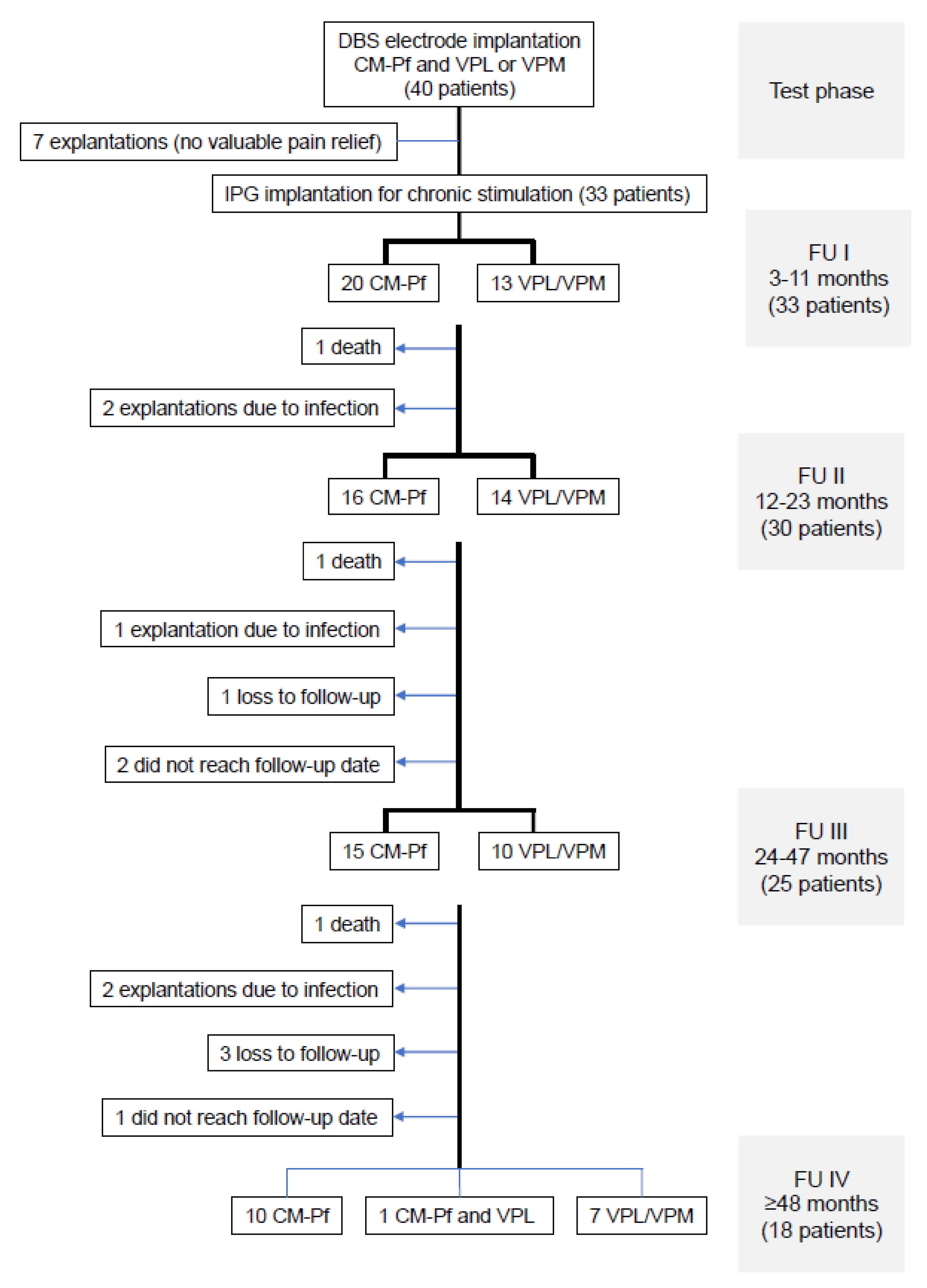 Biomedicines 09 00731 g001 550