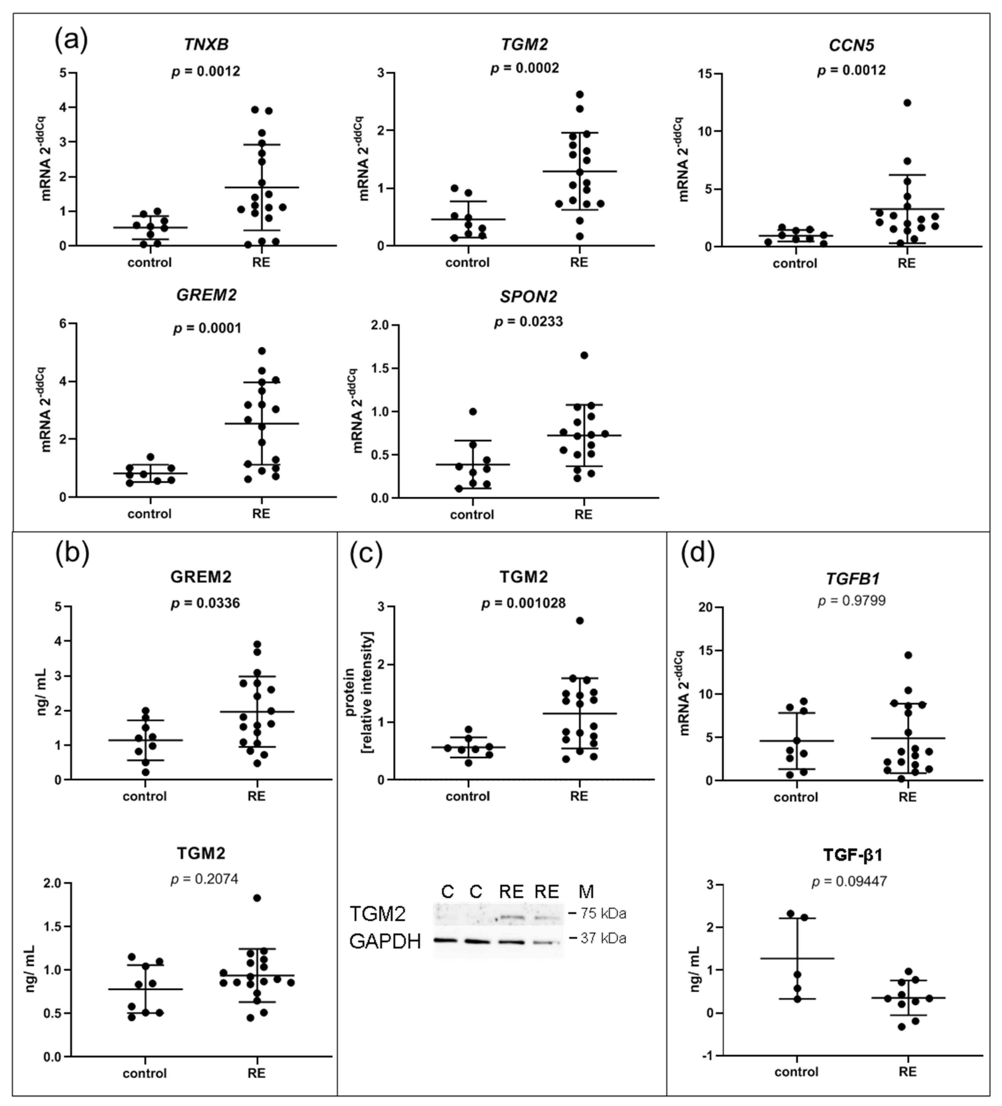 Biomedicines 09 00735 g003 Biomedicines 09 00735 g003