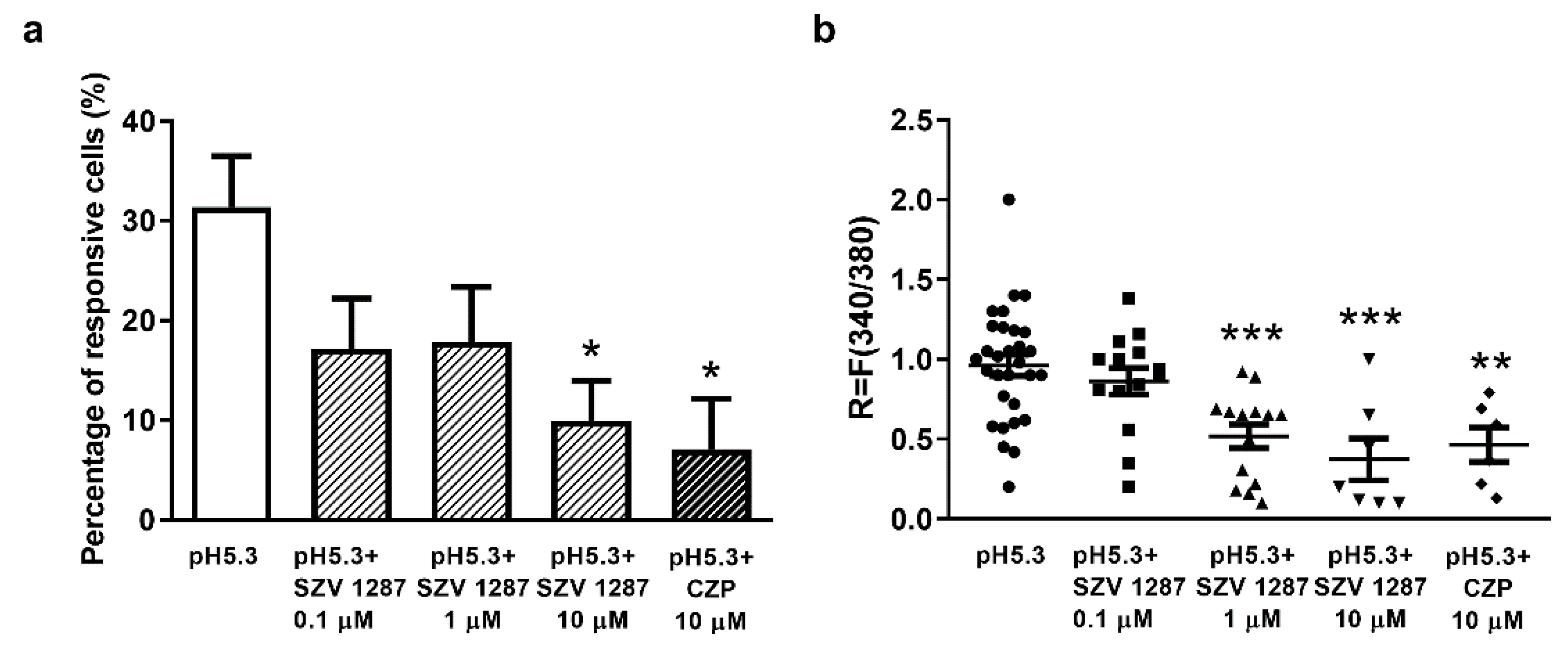Biomedicines 09 00749 g003 550