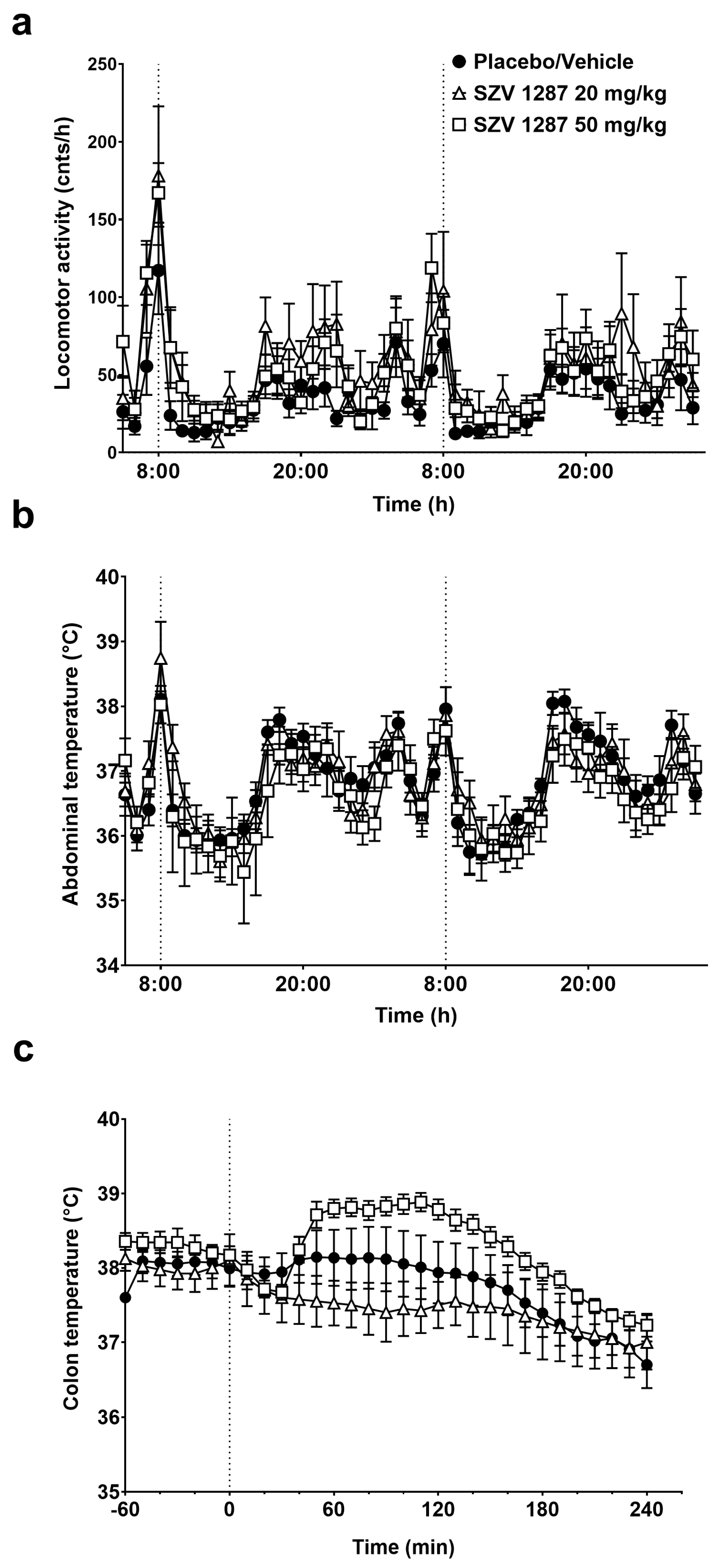 Biomedicines 09 00749 g004 550