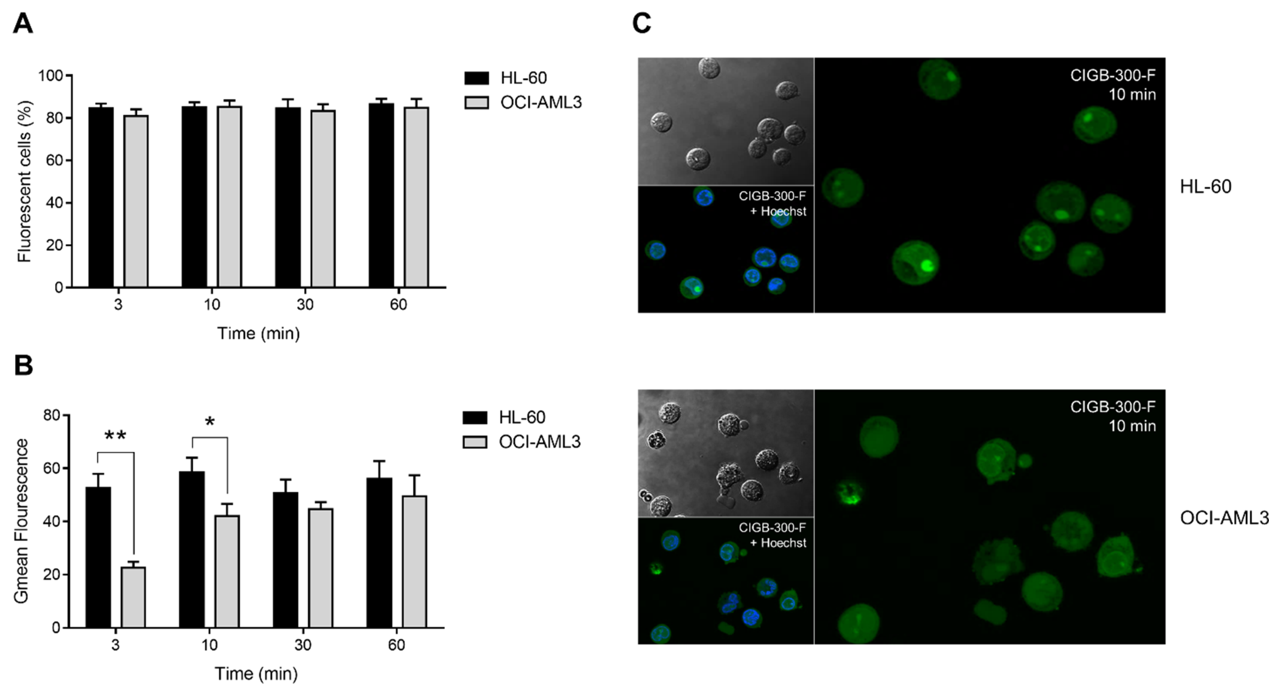 Biomedicines 09 00766 g002 Biomedicines 09 00766 g002