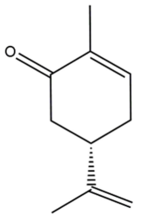 Biomedicines 09 00777 g001