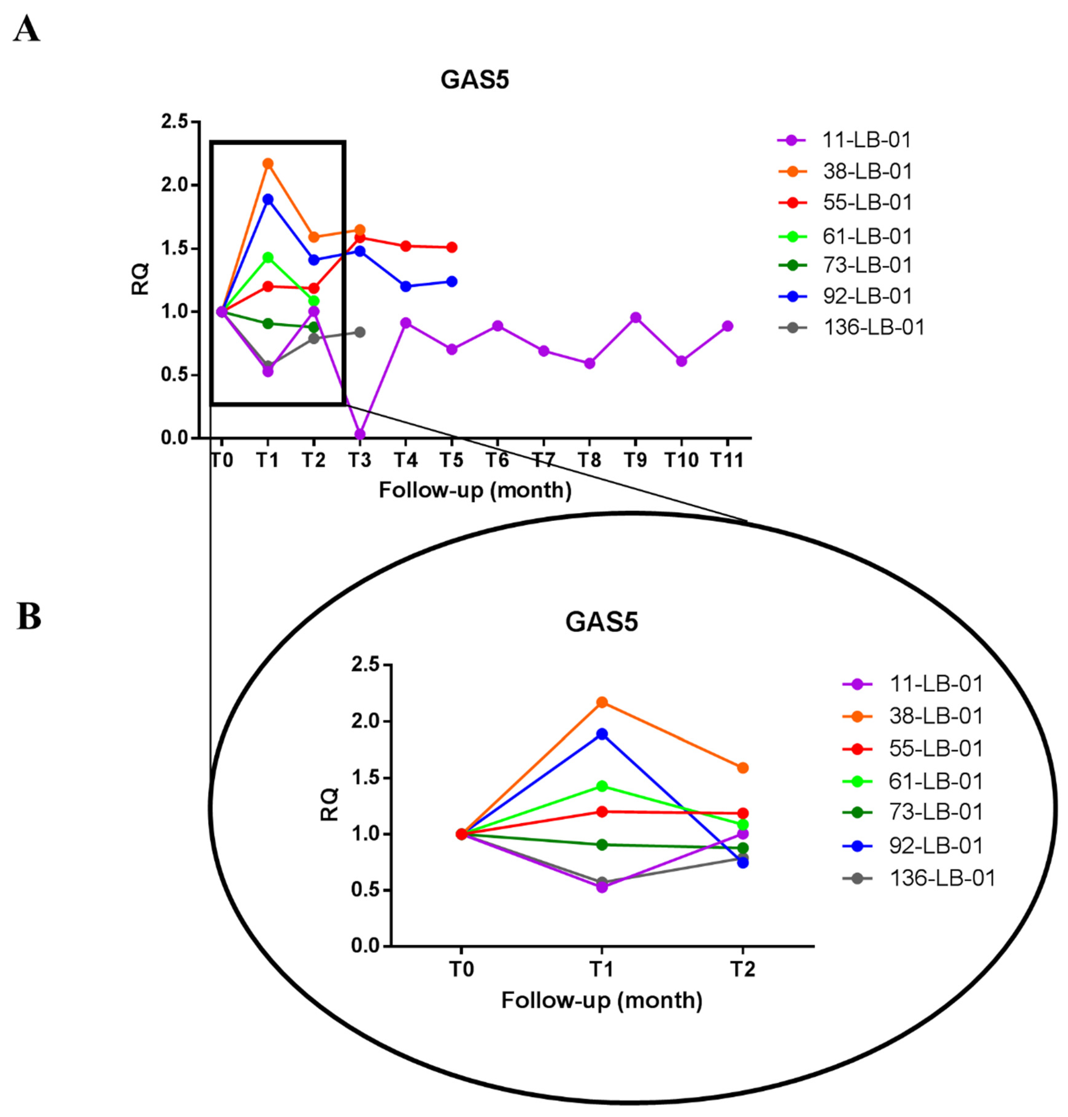 Biomedicines 09 00813 g001 Biomedicines 09 00813 g001