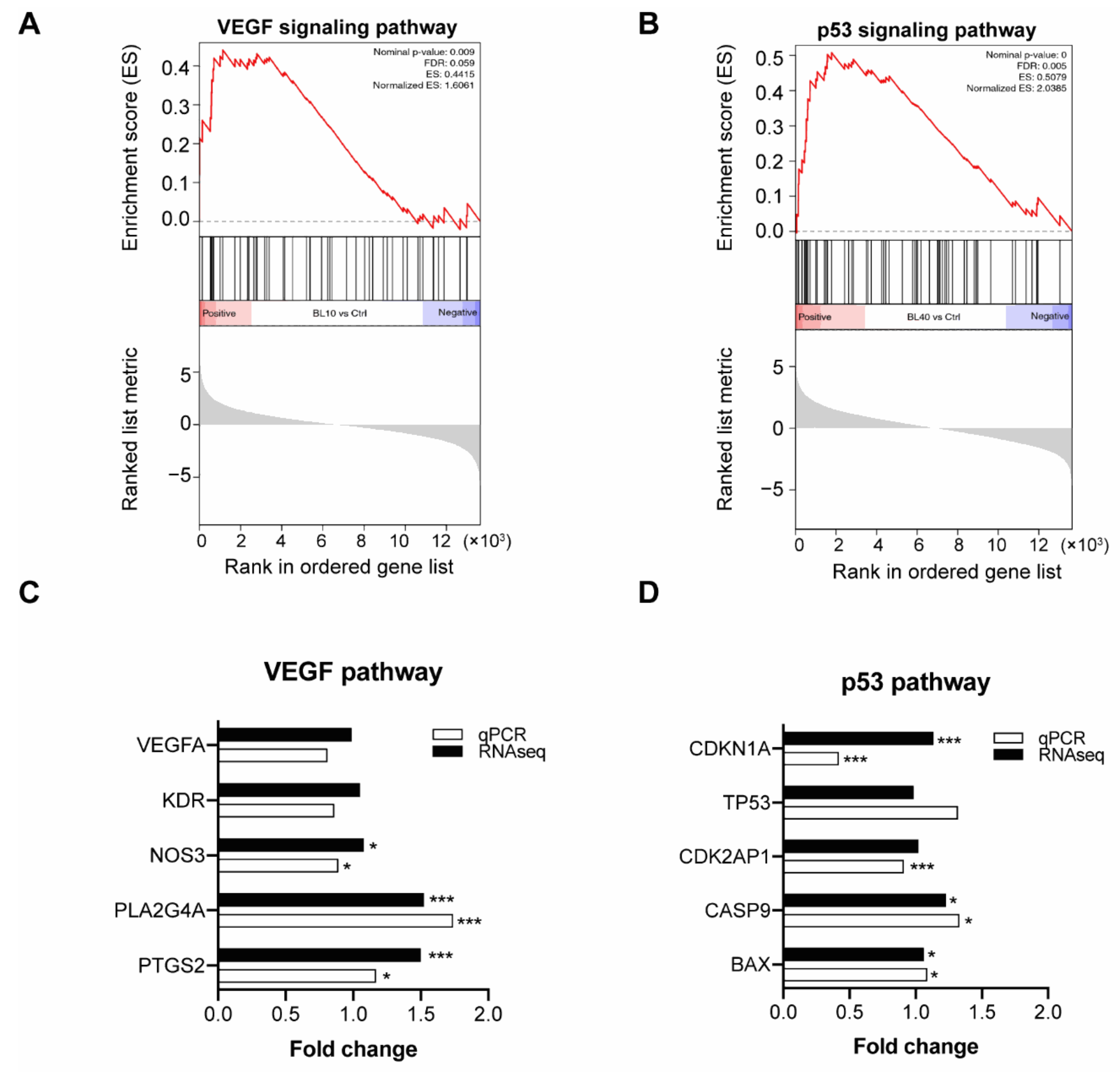 Biomedicines 09 00829 g006 550