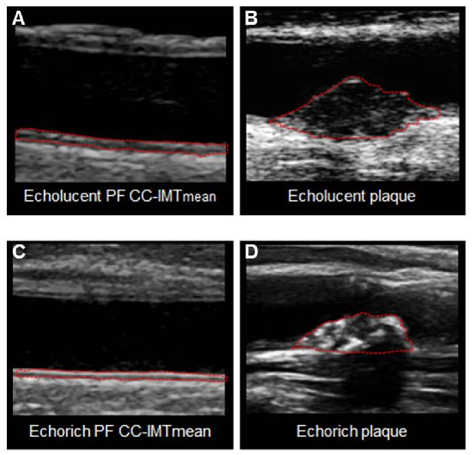 Biomedicines 09 00841 g001 Biomedicines 09 00841 g001