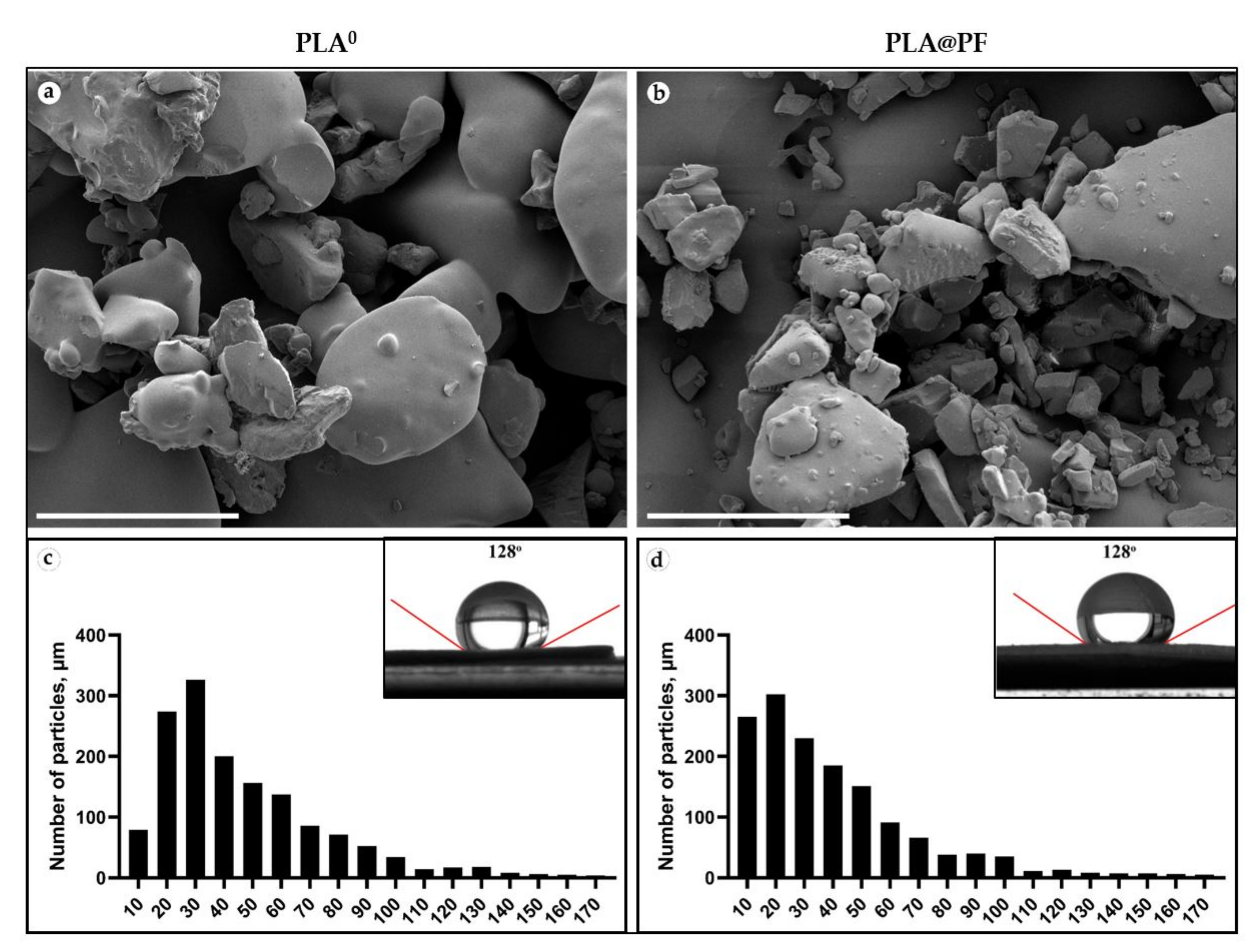 Biomedicines 09 00853 g001 550