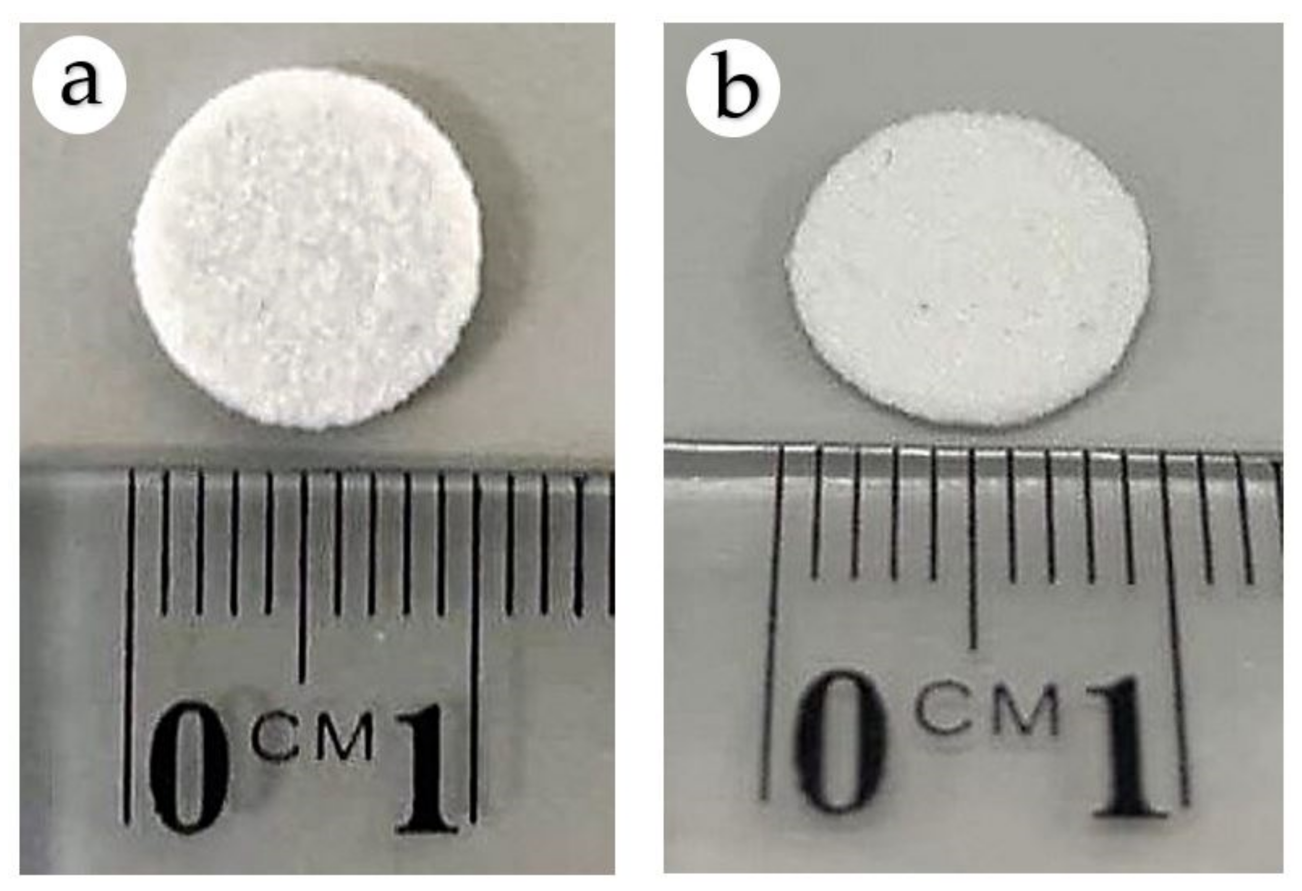 Biomedicines 09 00853 g0a1 550