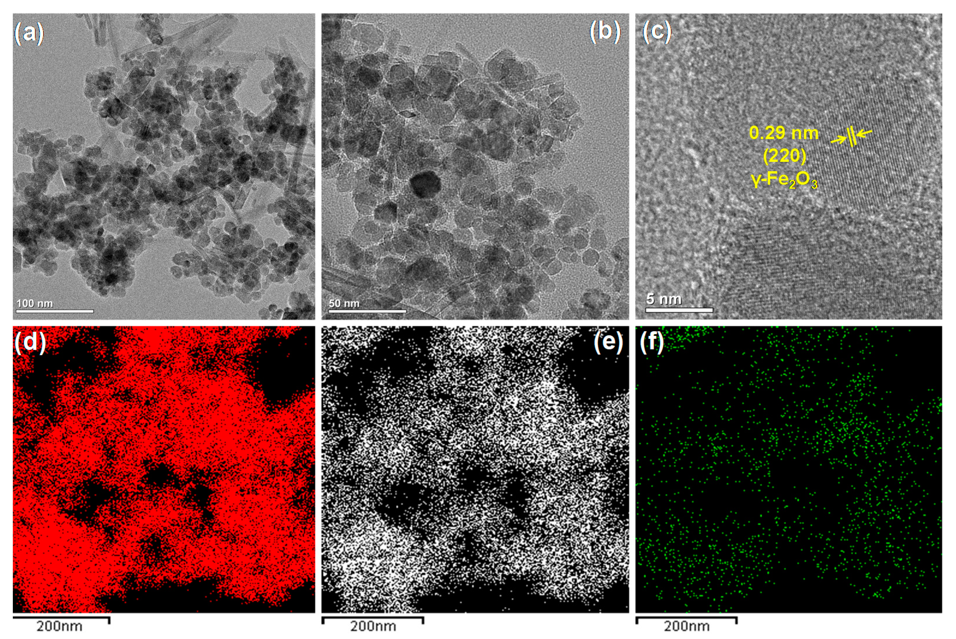 Biomedicines 09 00858 g002