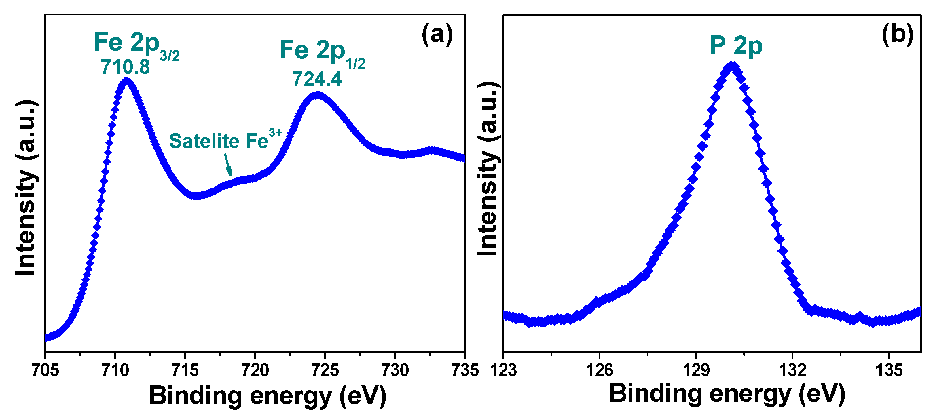 Biomedicines 09 00858 g003
