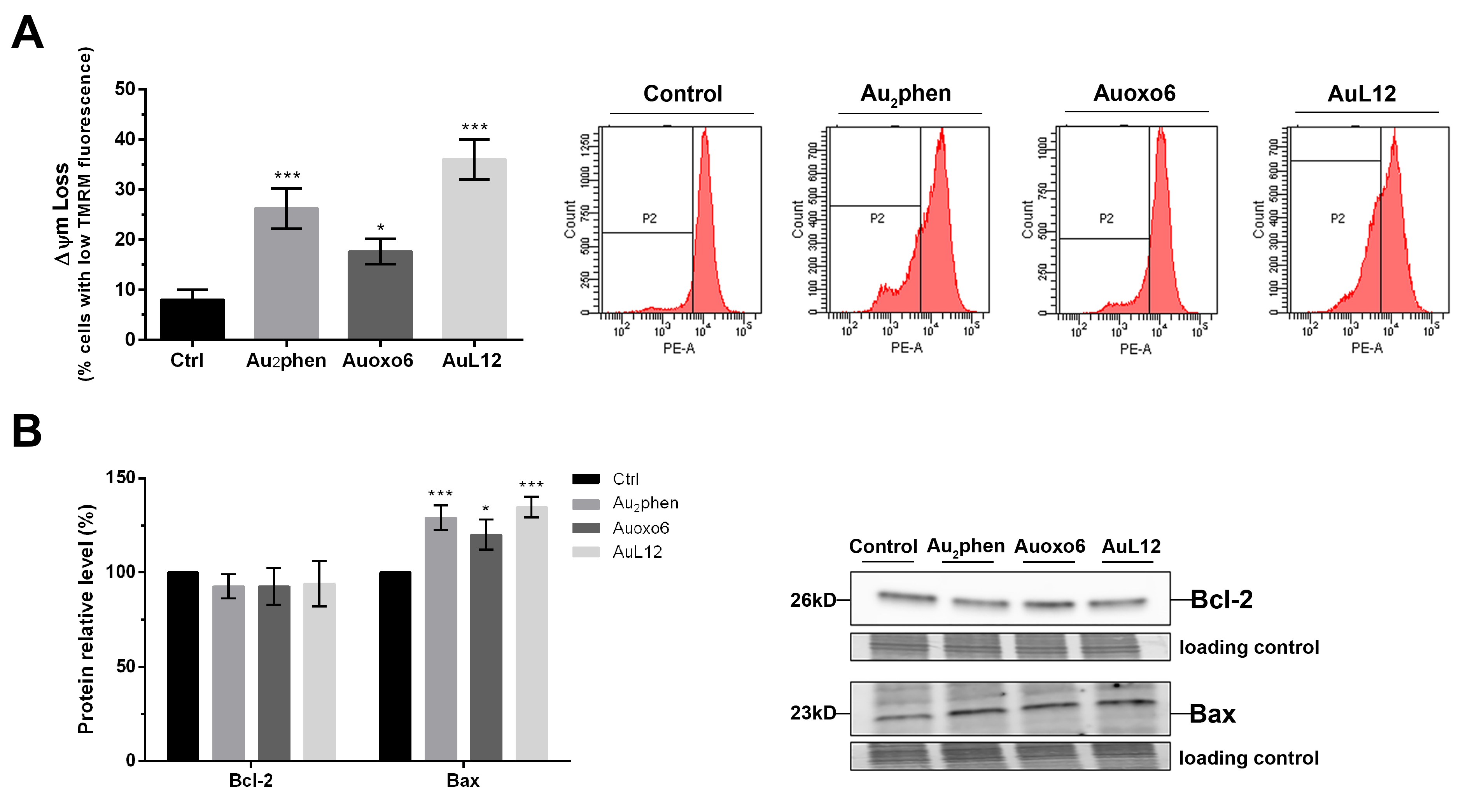 Biomedicines 09 00871 g004 550