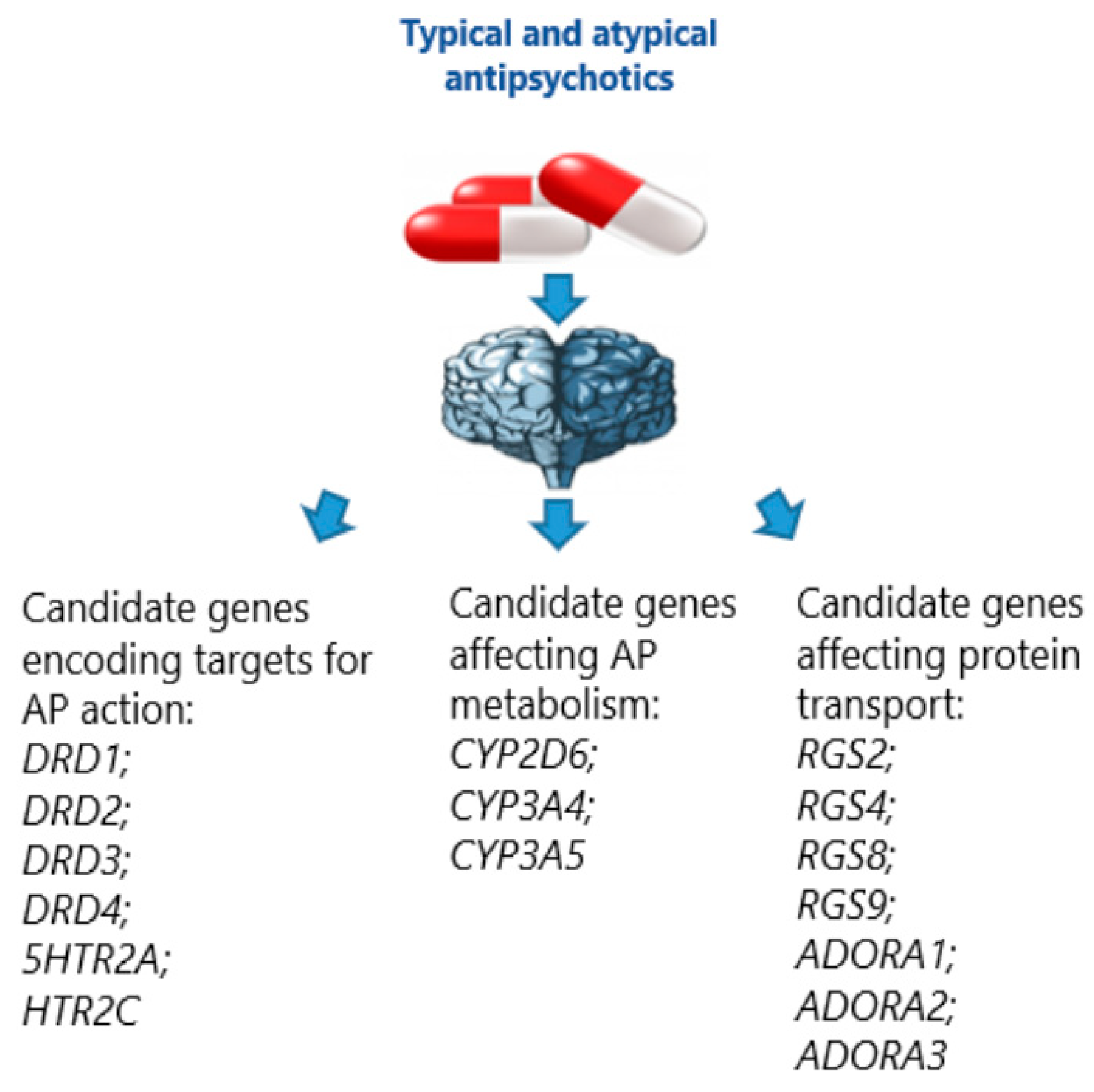 Biomedicines 09 00879 g001 Biomedicines 09 00879 g001