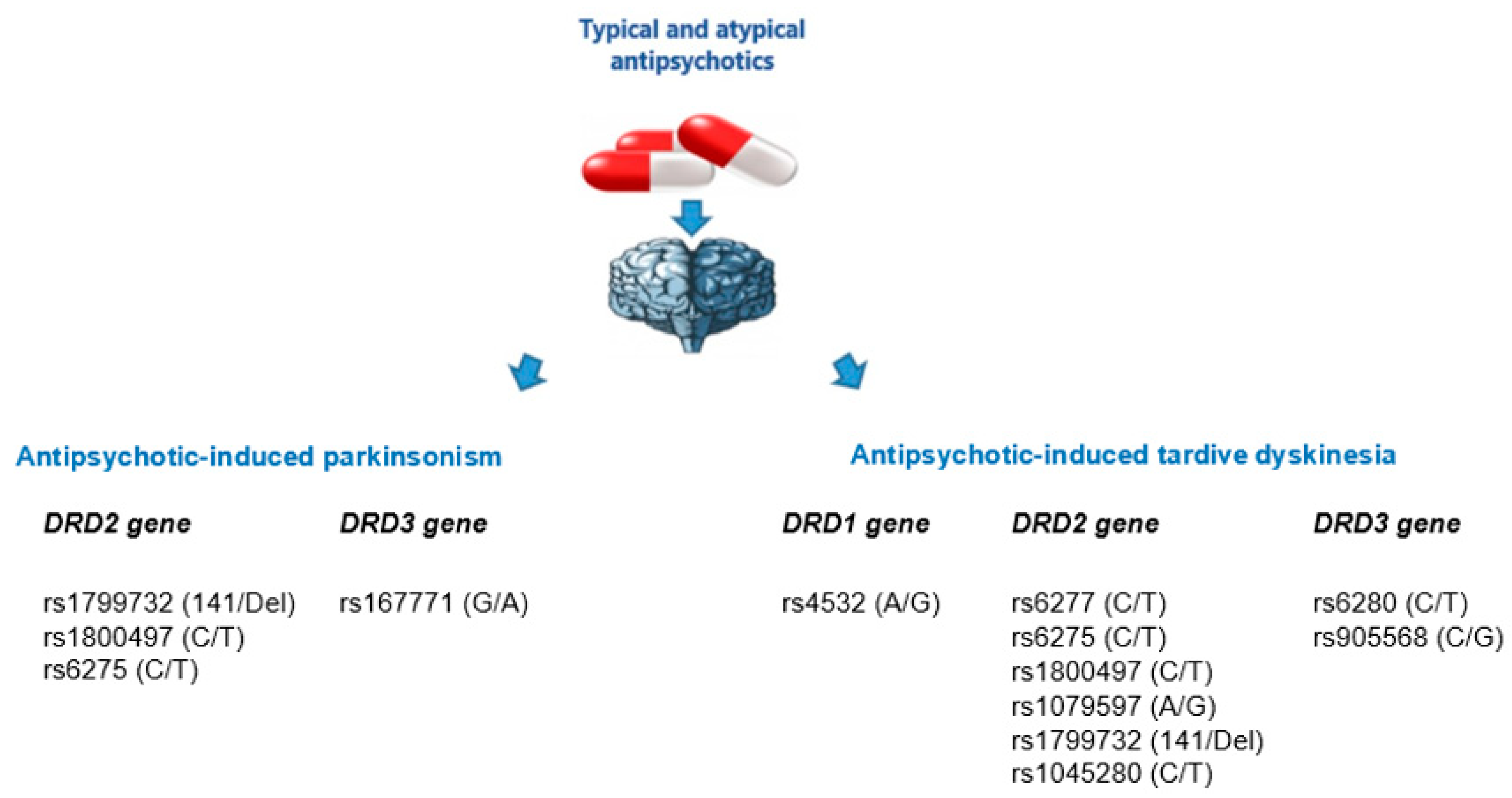 Biomedicines 09 00879 g002 Biomedicines 09 00879 g002