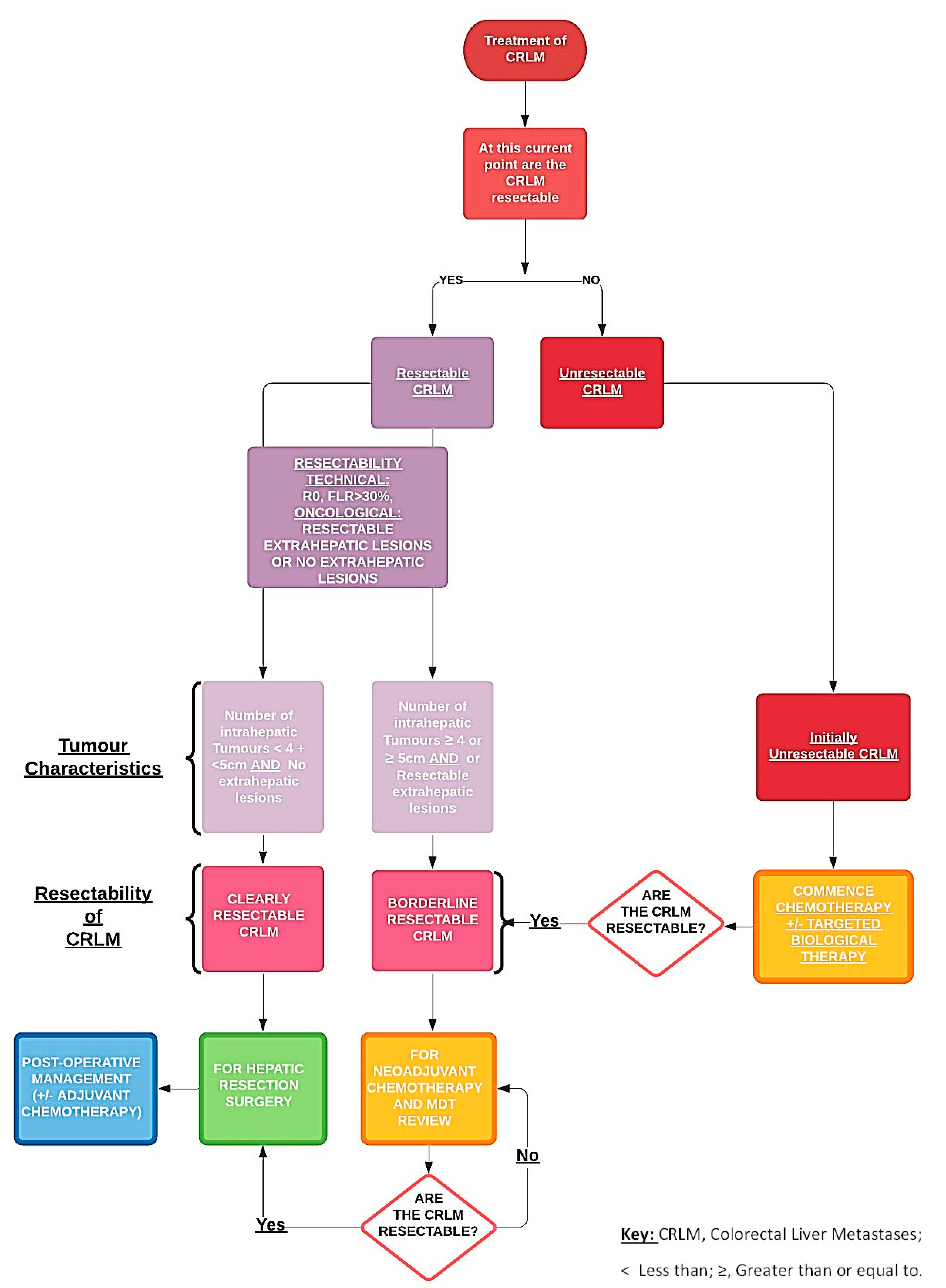 Biomedicines 09 00894 g001