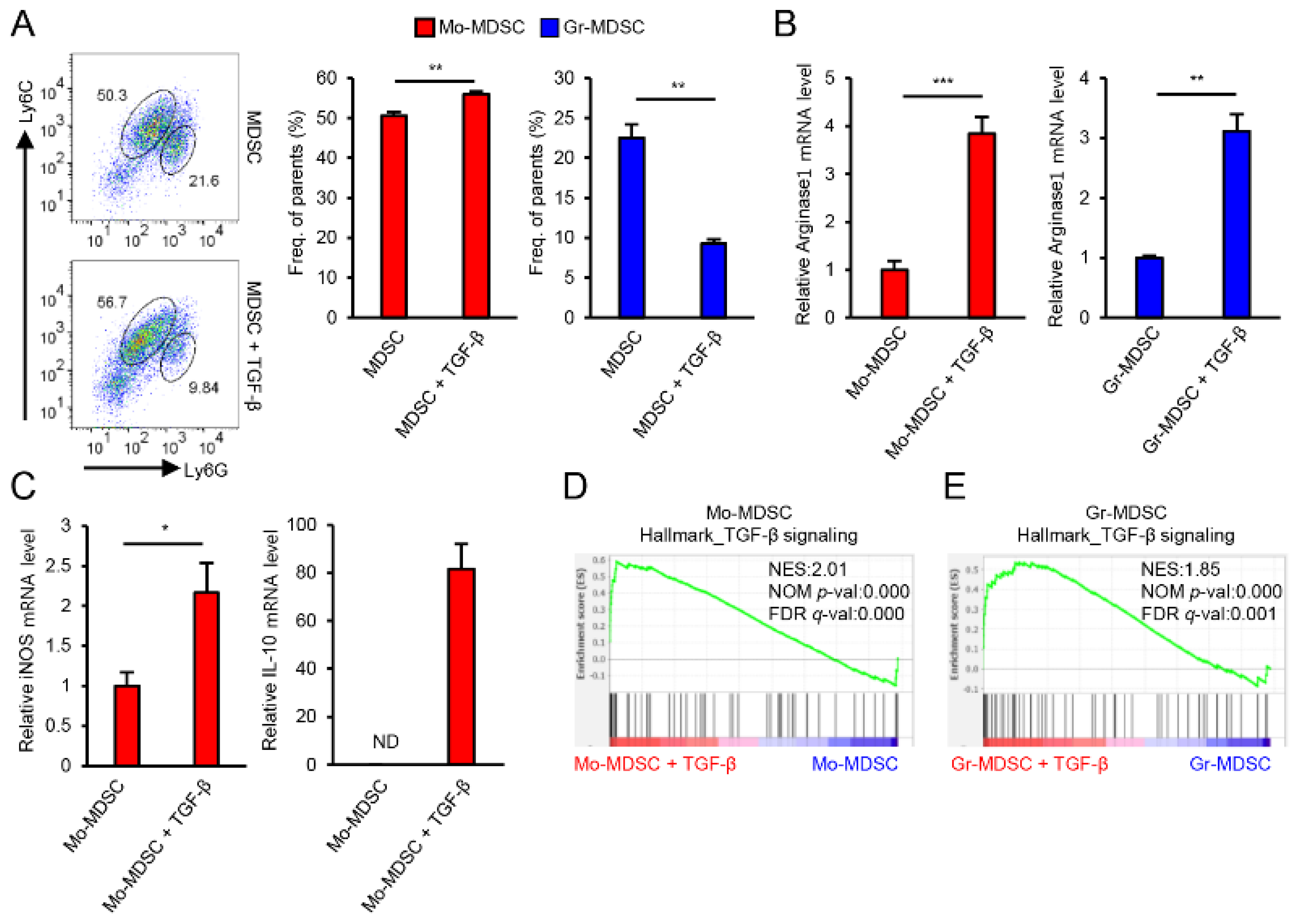 Biomedicines 09 00896 g001 Biomedicines 09 00896 g001
