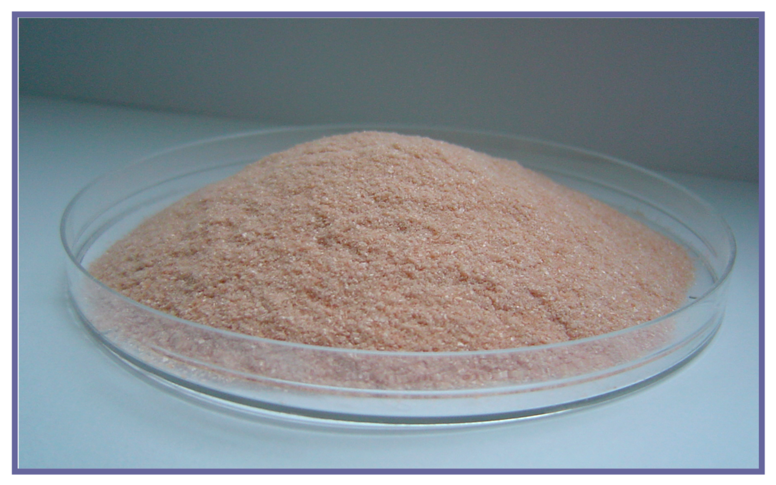 Biomedicines 09 00898 g005