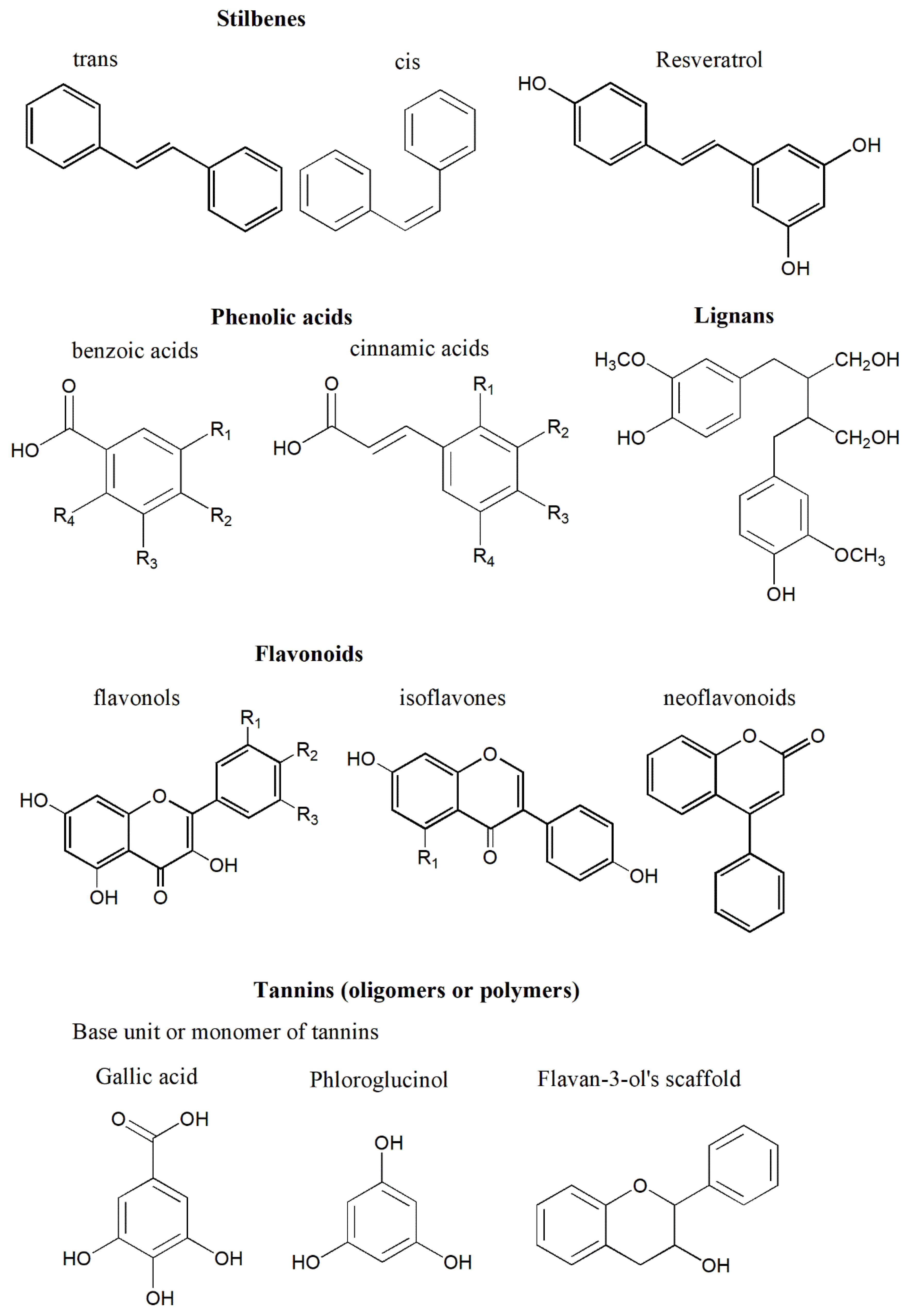 Biomedicines 09 00918 g002