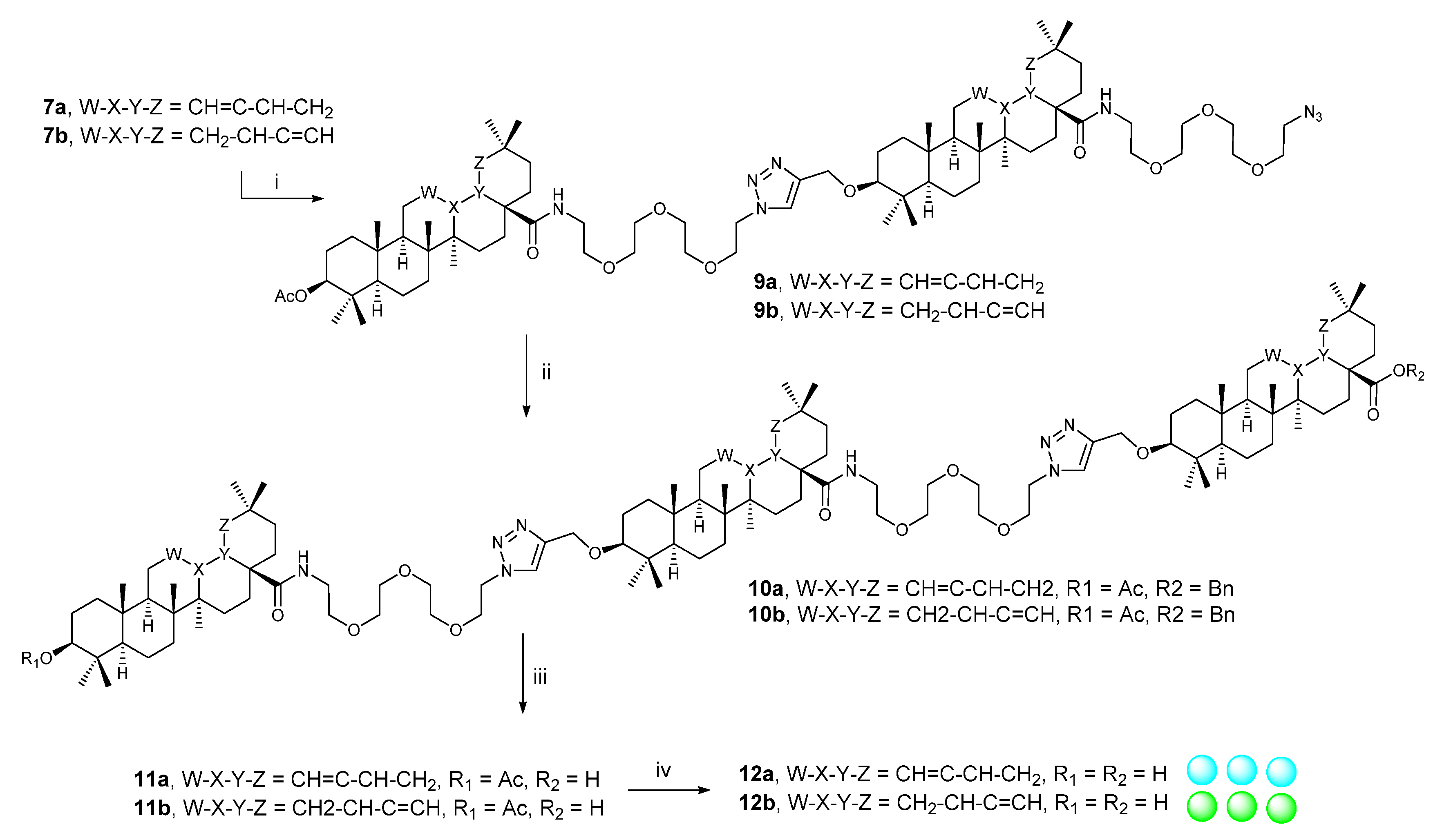 Biomedicines 09 00951 sch003