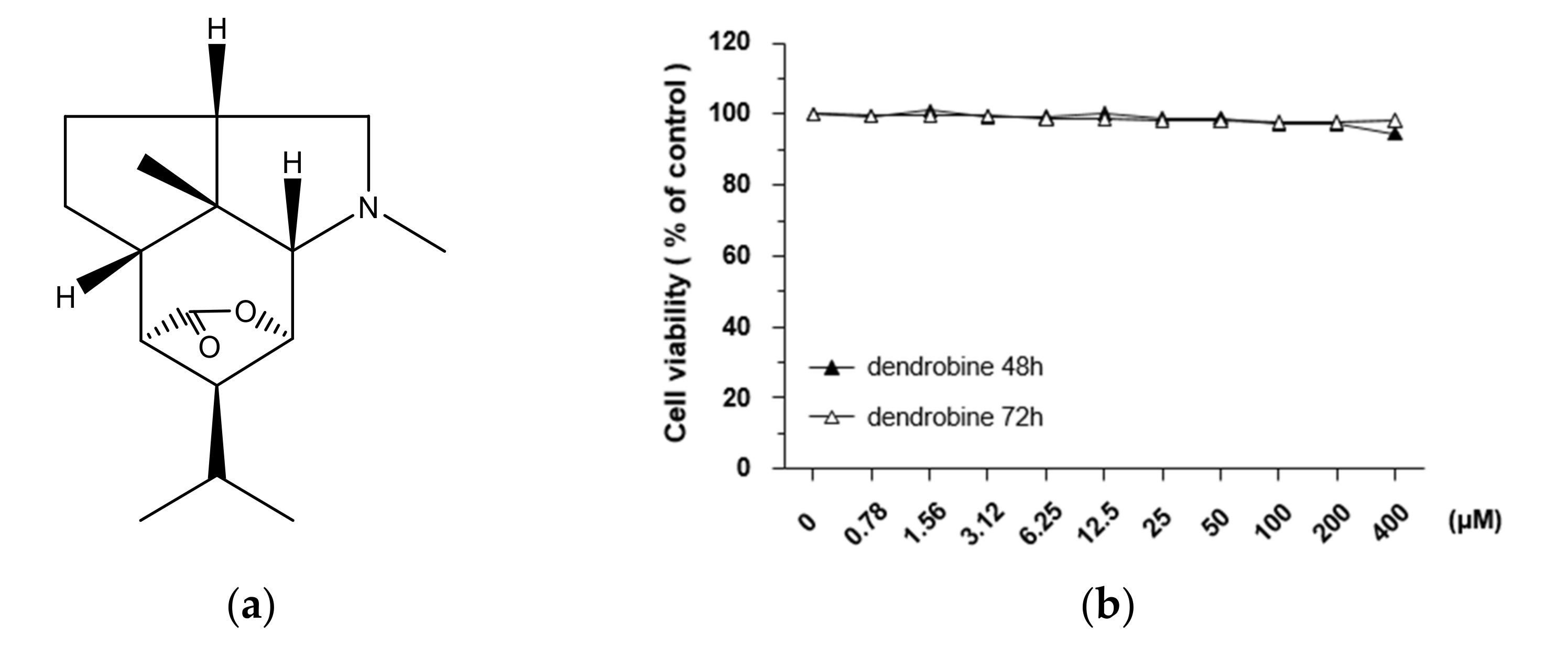 Biomedicines 09 00954 g001