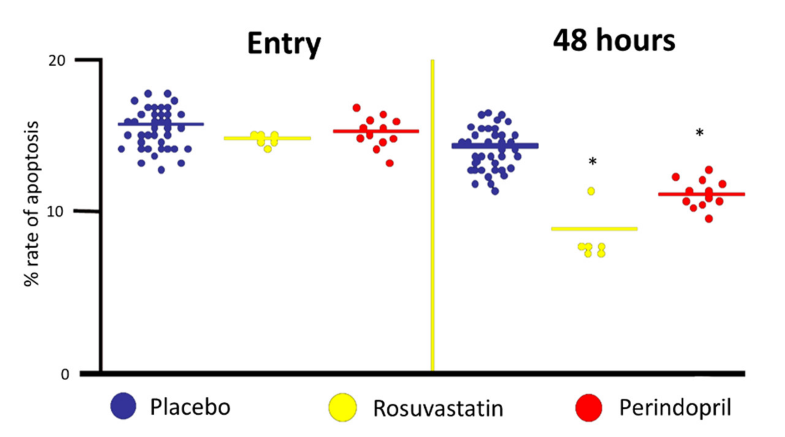 Biomedicines 09 00997 g003