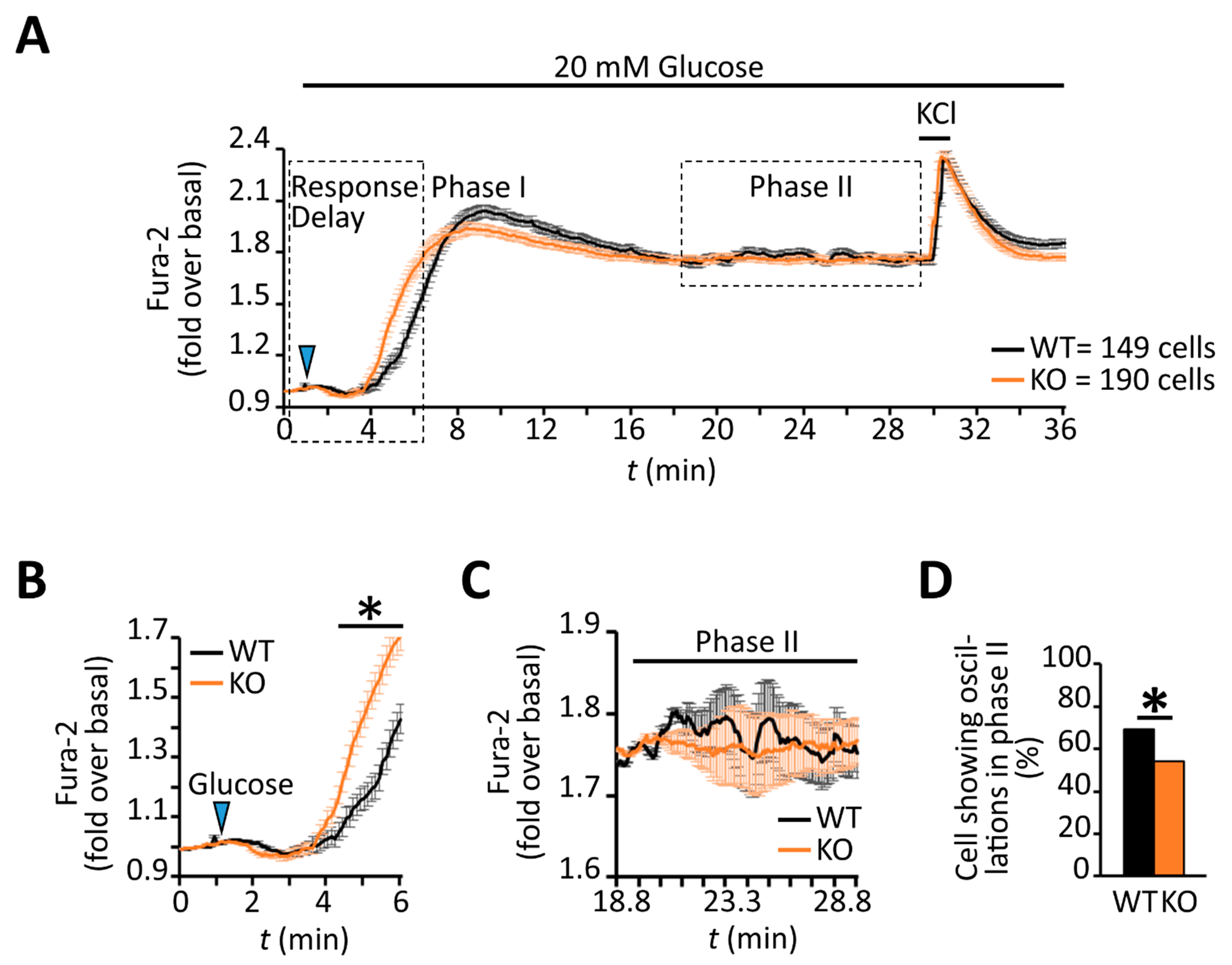 Biomedicines 09 01008 g007 Biomedicines 09 01008 g007