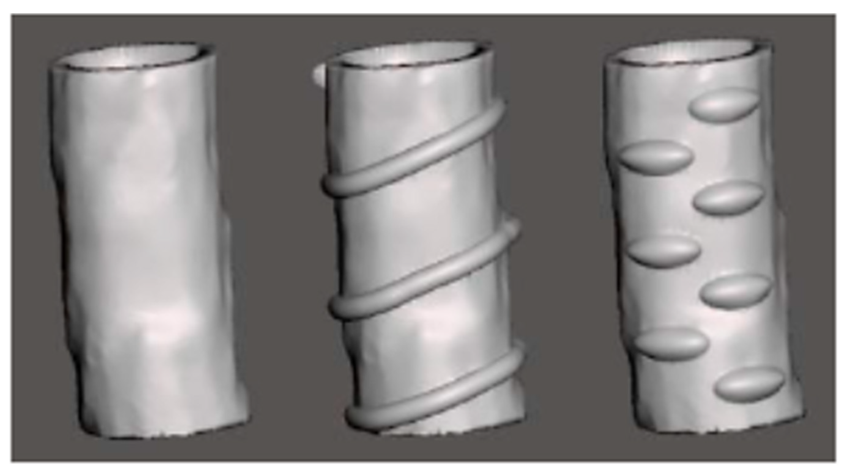 Biomedicines 09 01025 g007