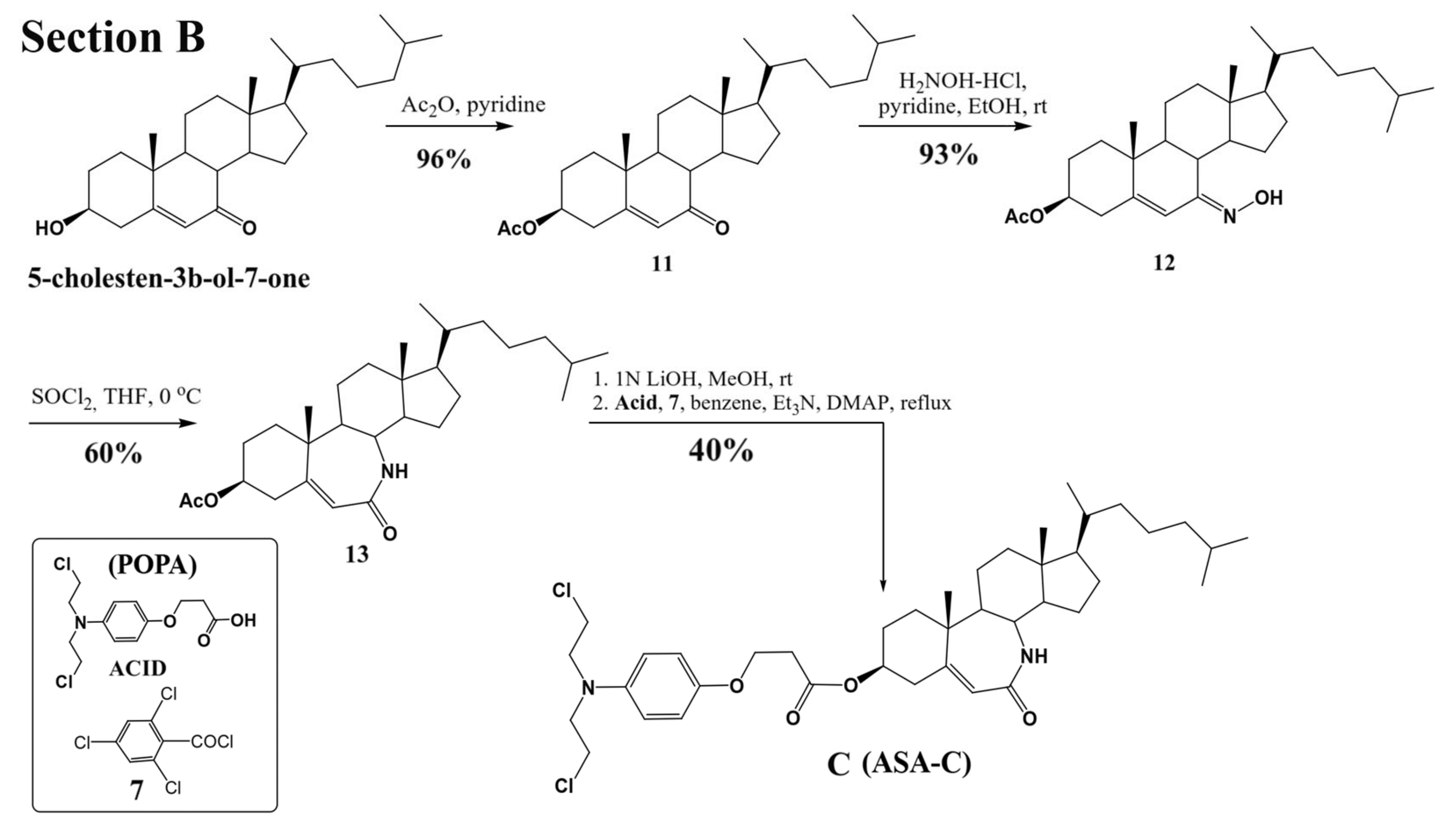 Biomedicines 09 01028 g001b 550