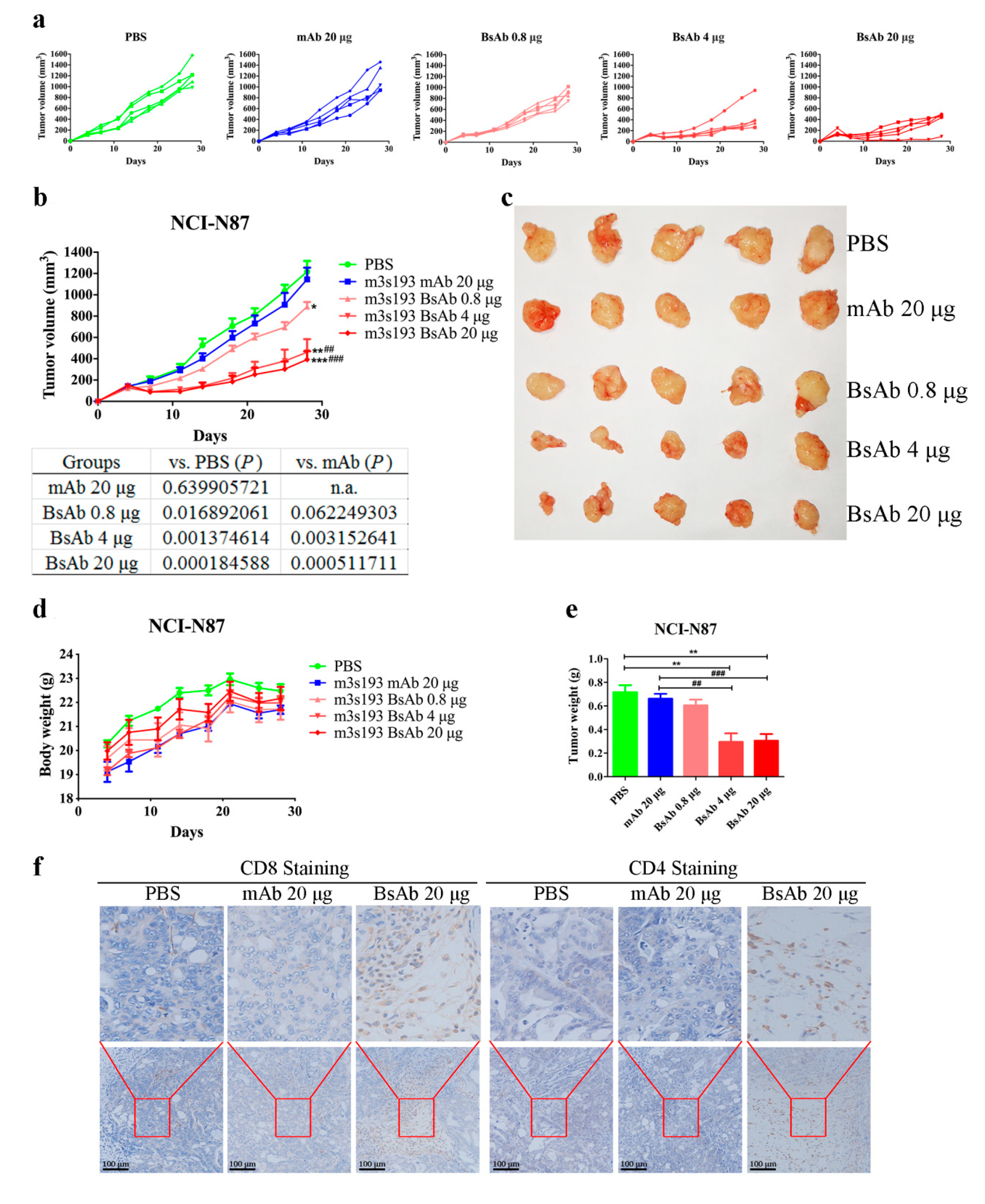 Biomedicines 09 01059 g006