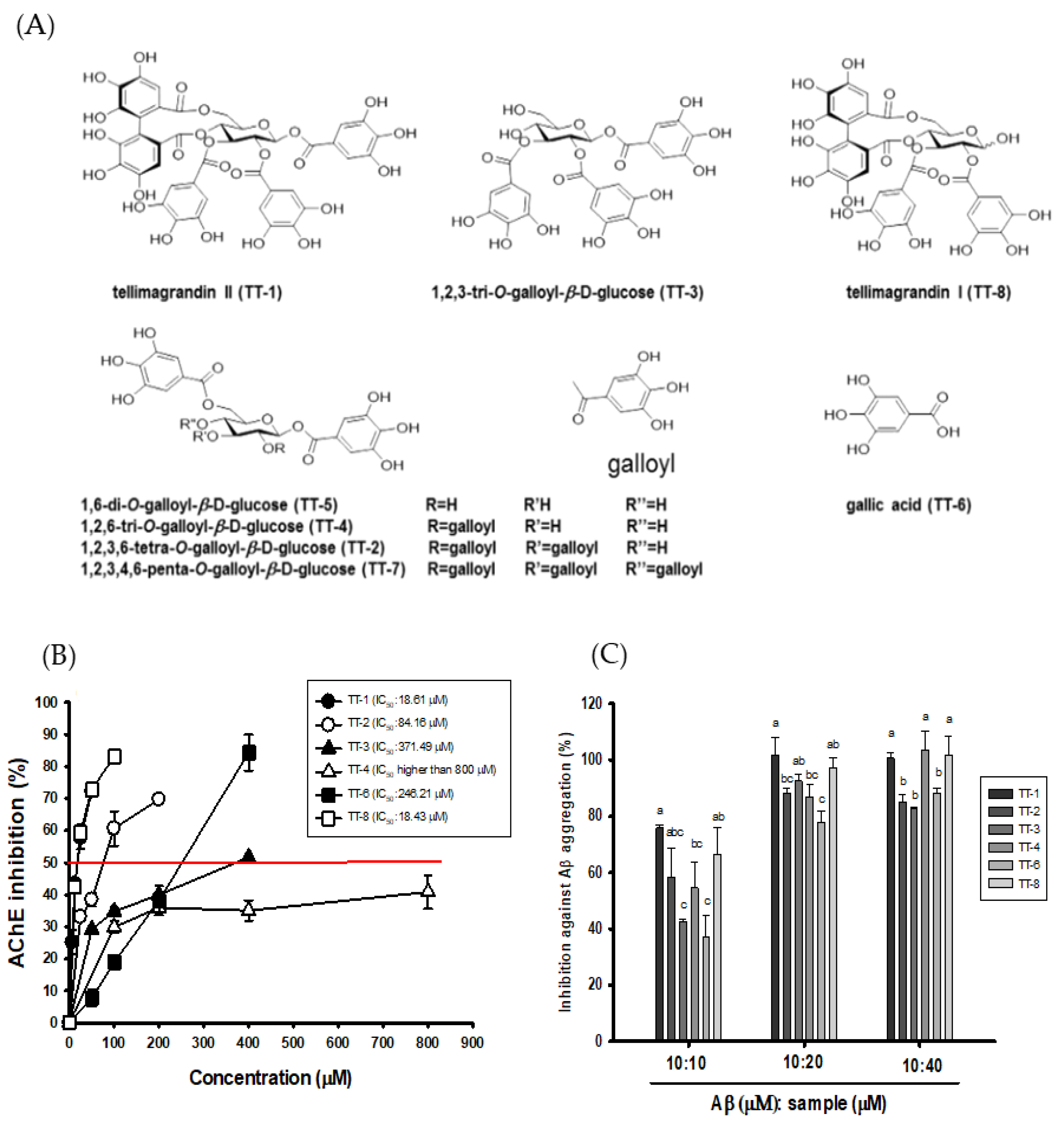 Biomedicines 09 01066 g002 550