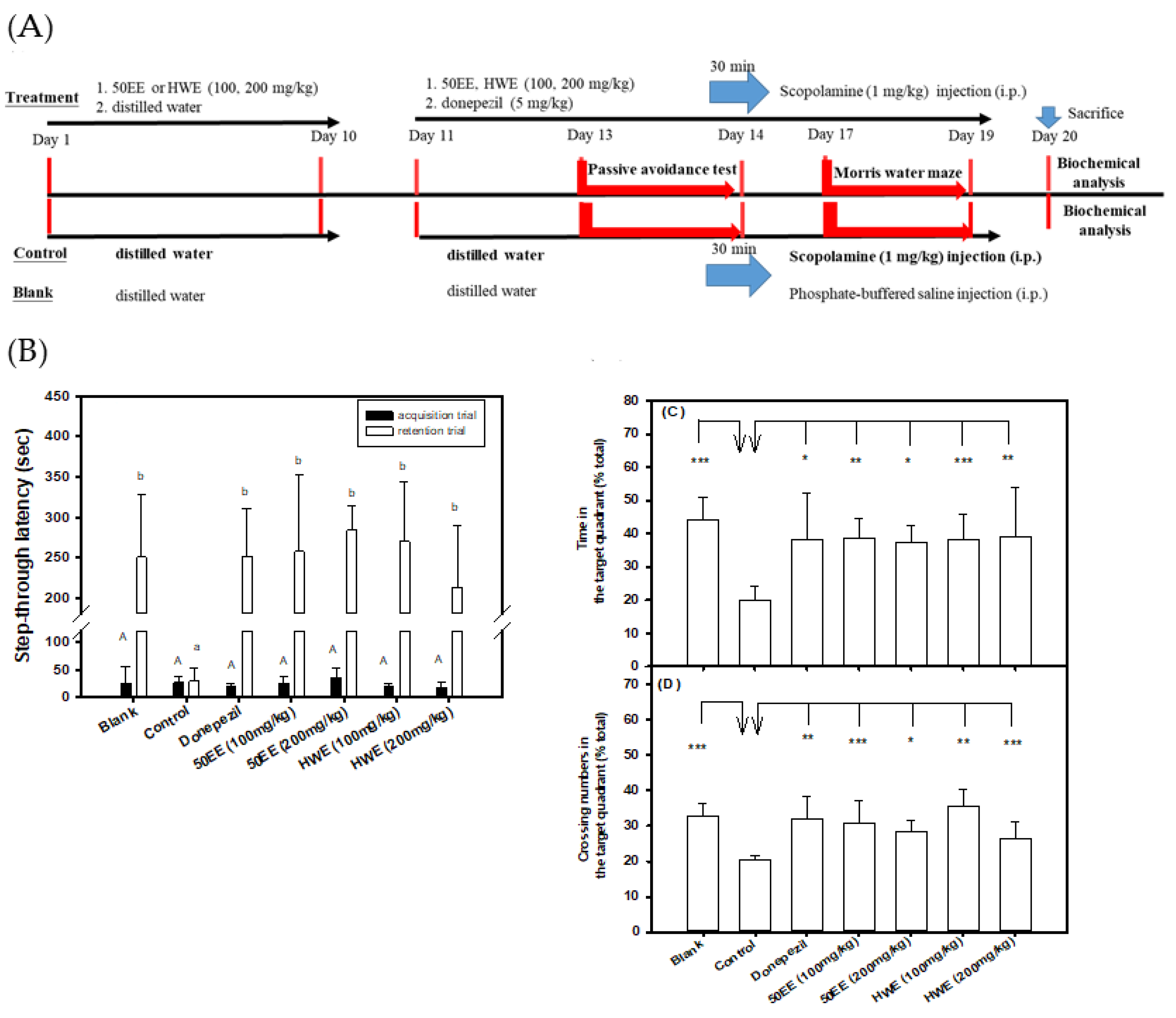 Biomedicines 09 01066 g004 550