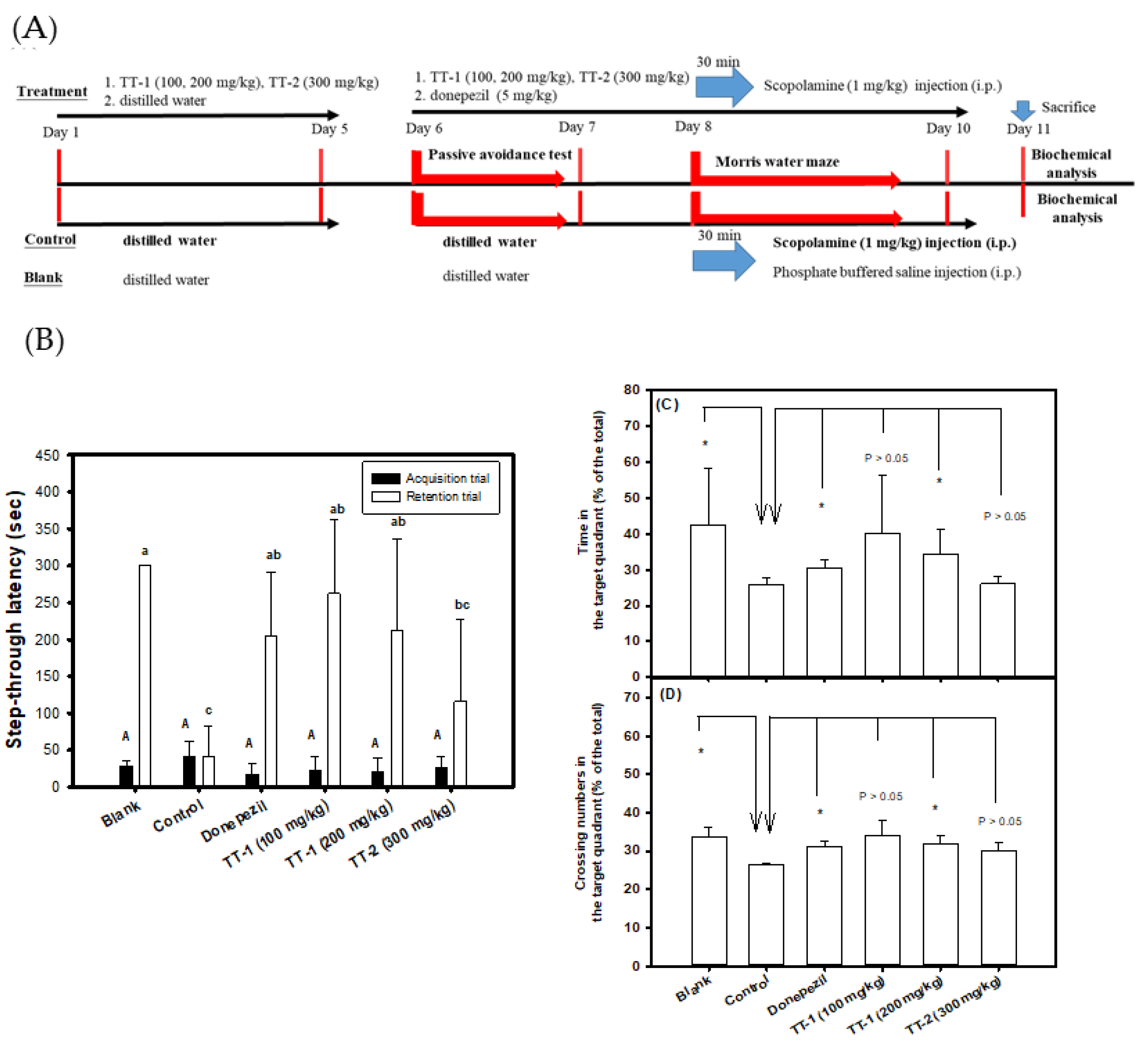 Biomedicines 09 01066 g005 550