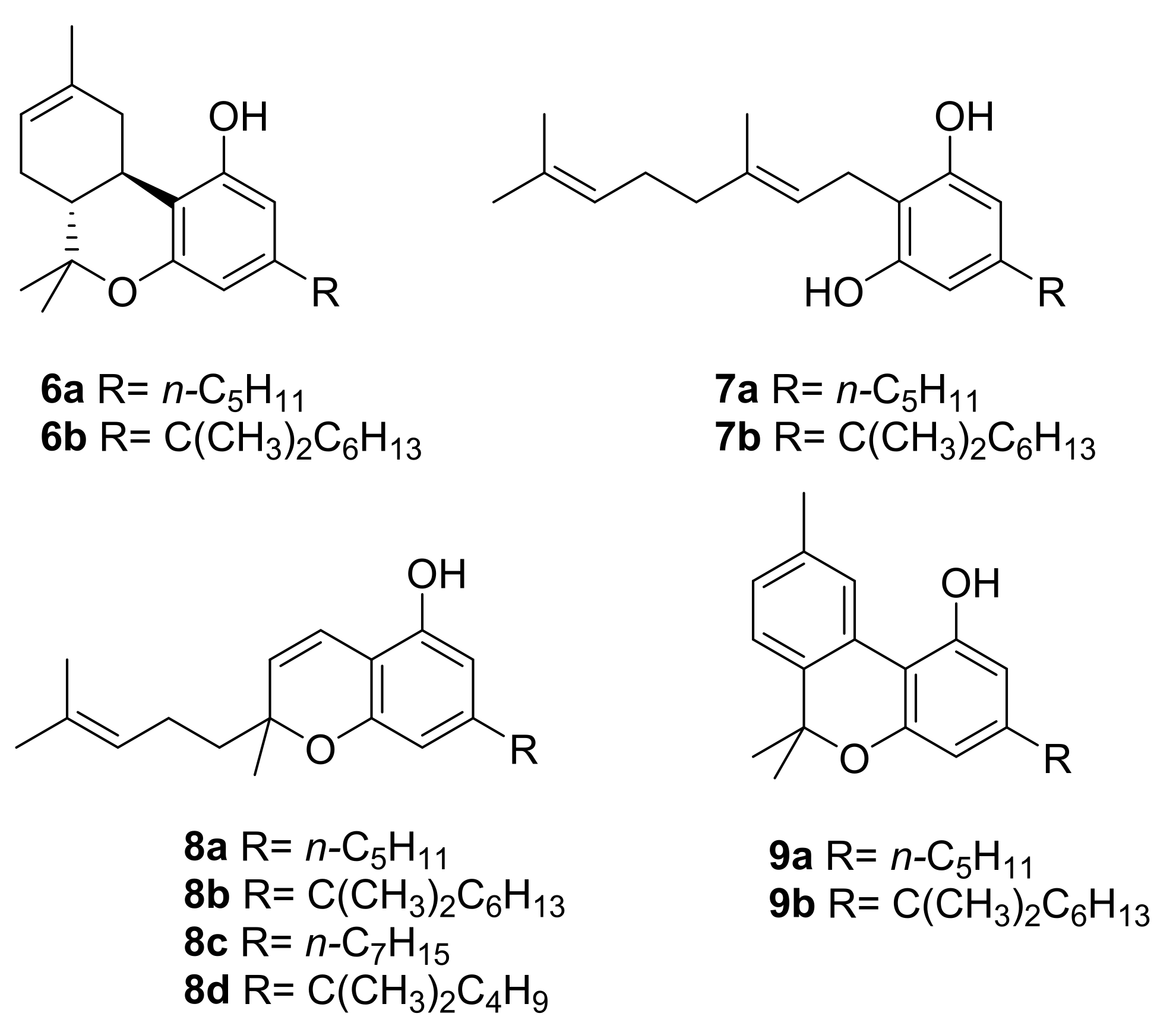 Biomedicines 09 01070 g002