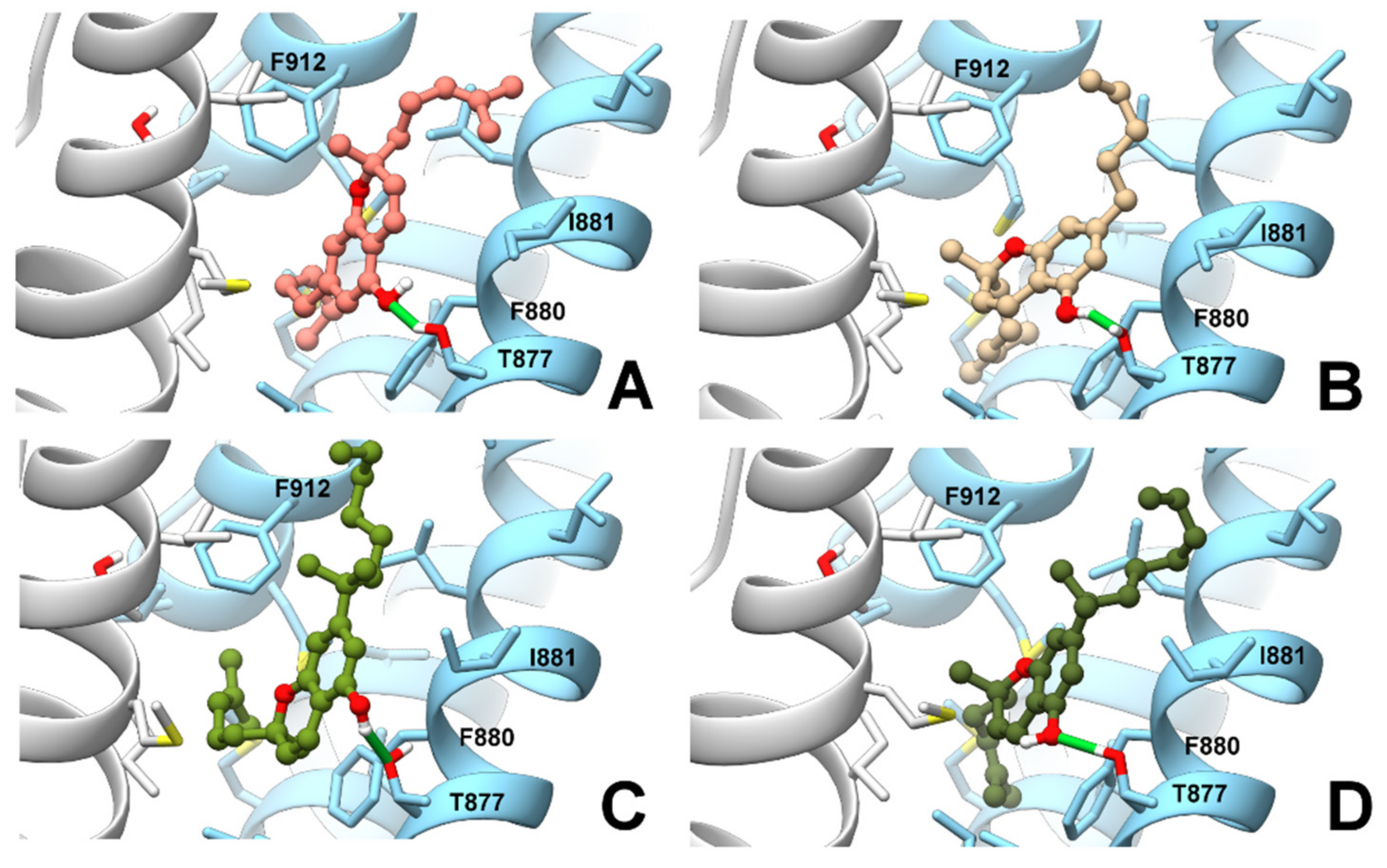 Biomedicines 09 01070 g003