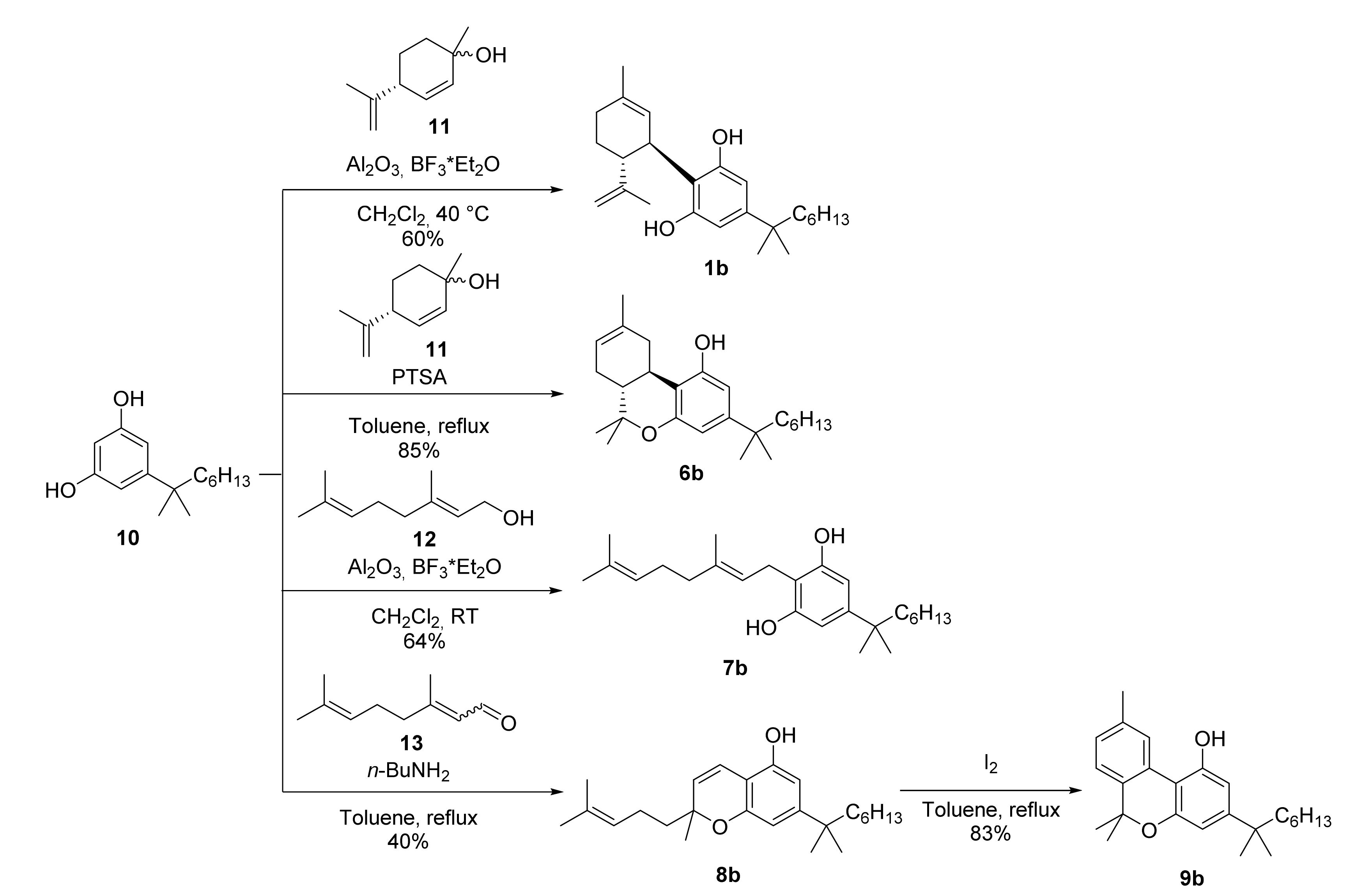 Biomedicines 09 01070 sch001