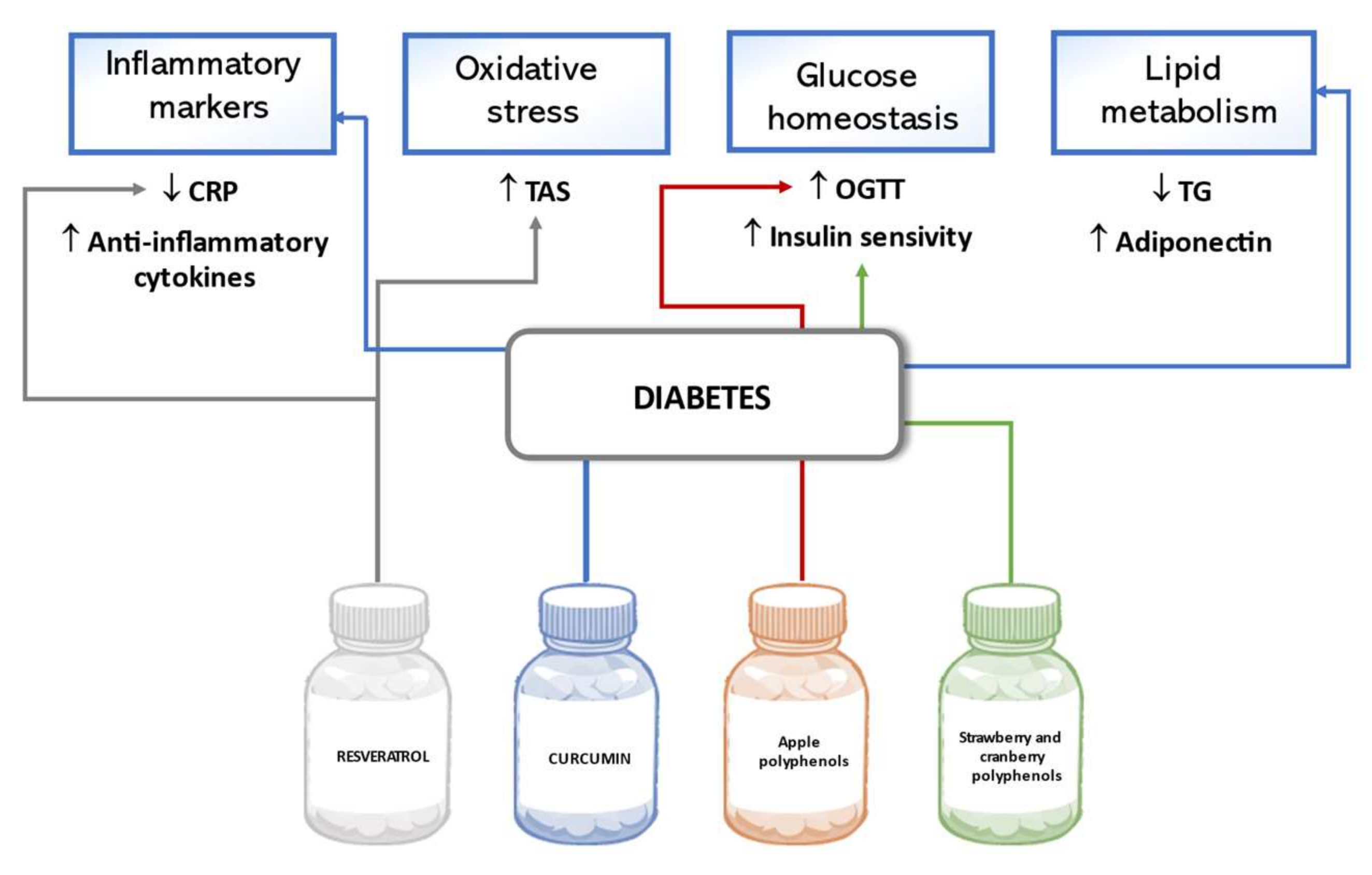 Biomedicines 09 01074 g005