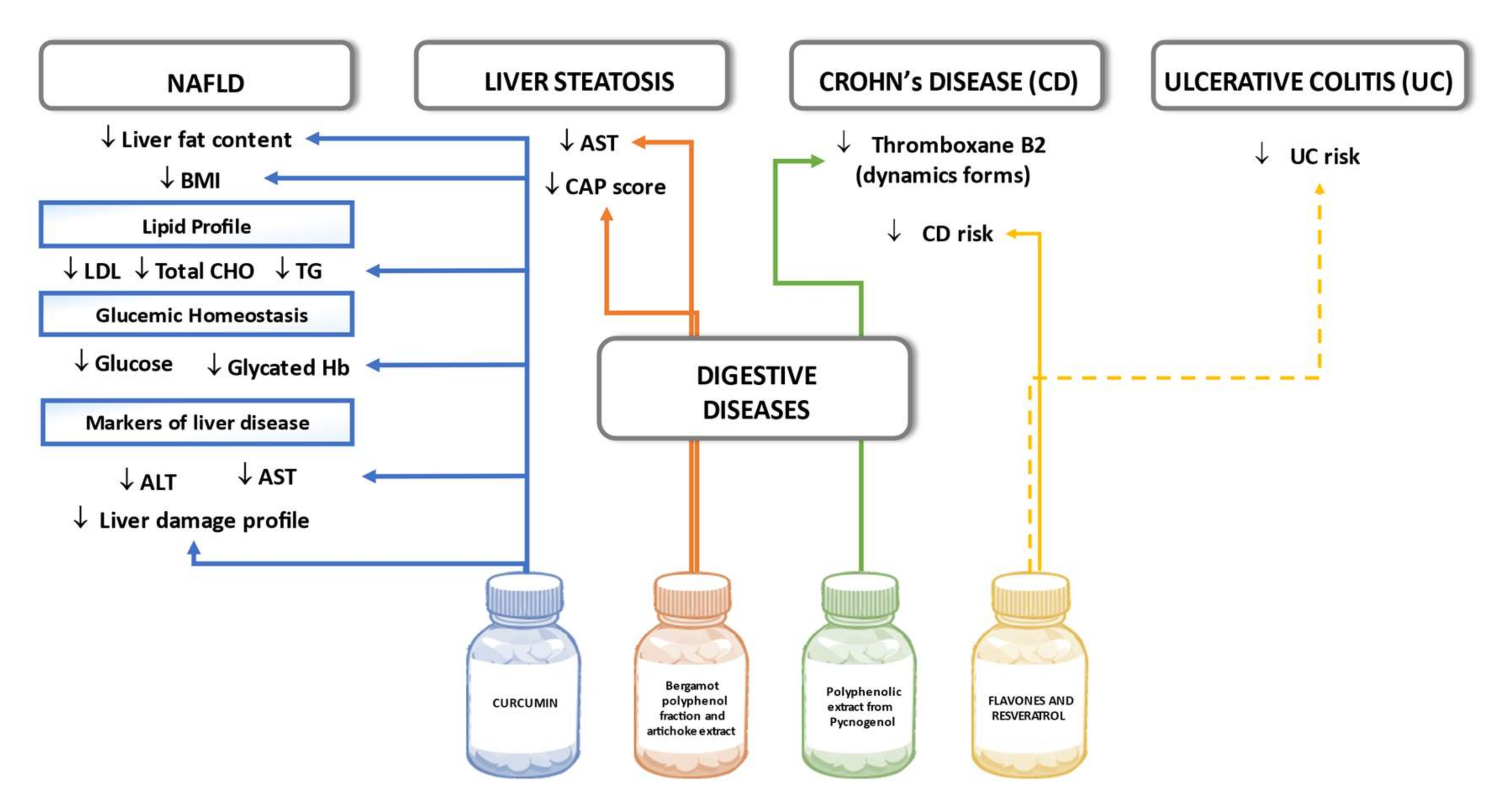 Biomedicines 09 01074 g008