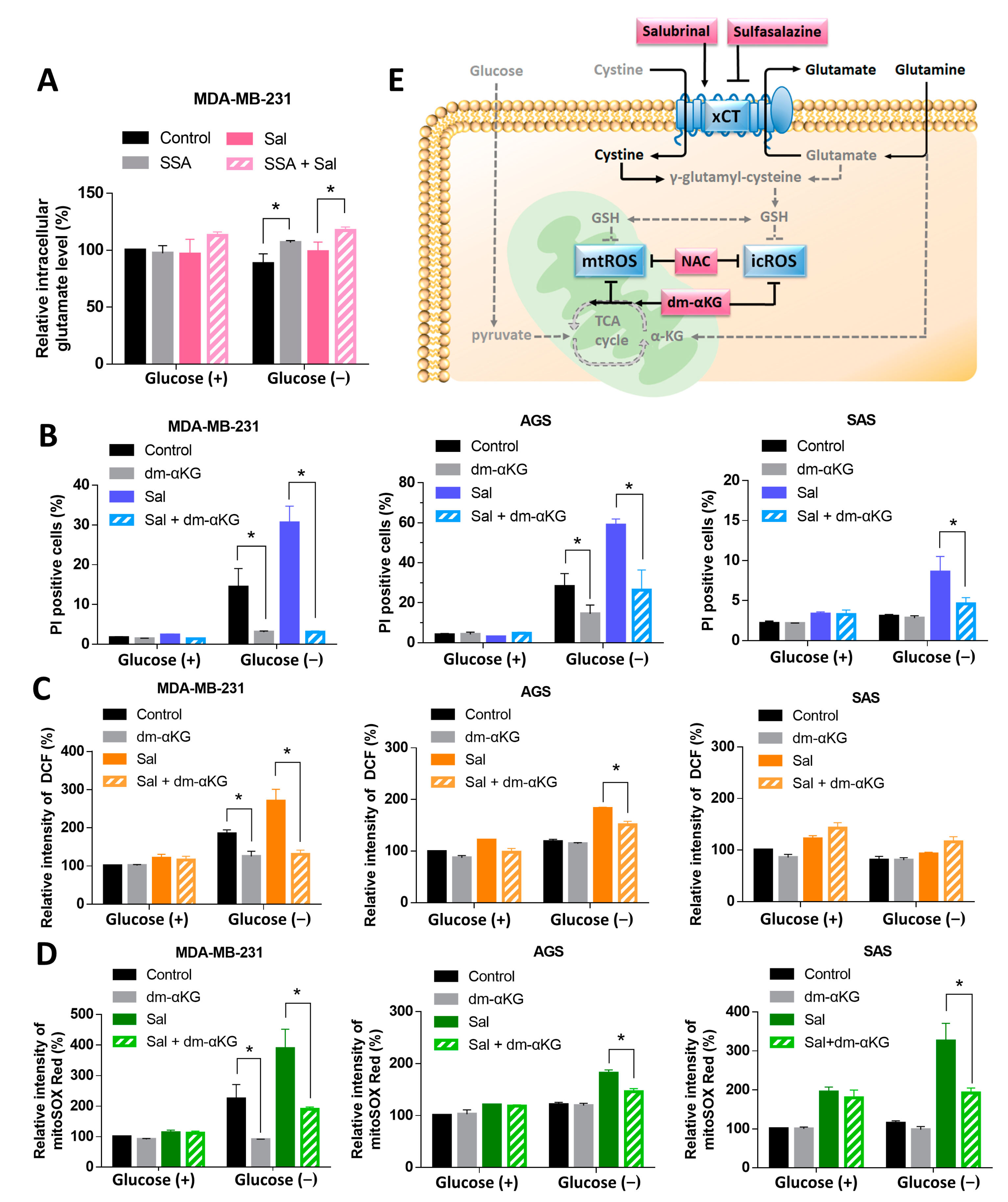 Biomedicines 09 01101 g005 Biomedicines 09 01101 g005