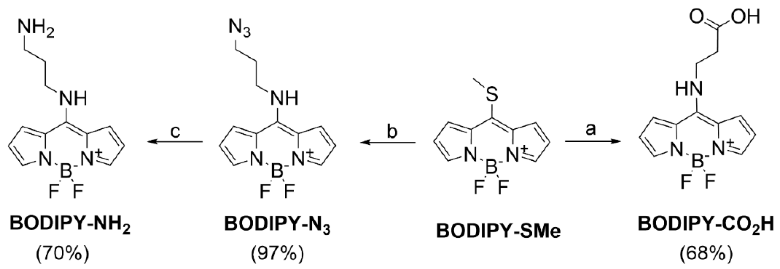 Biomedicines 09 01104 g002 Biomedicines 09 01104 g002