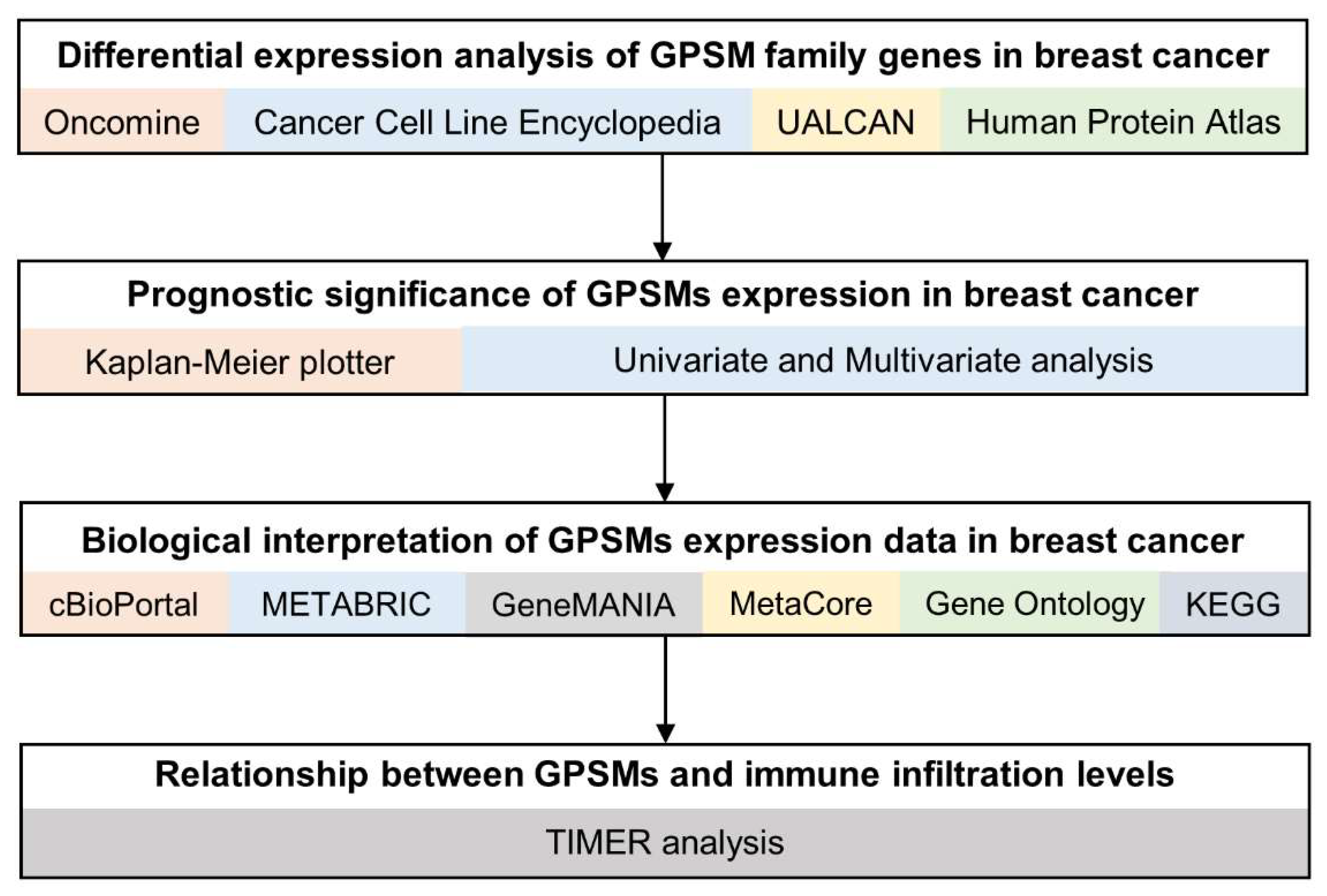 Biomedicines 09 01144 g001