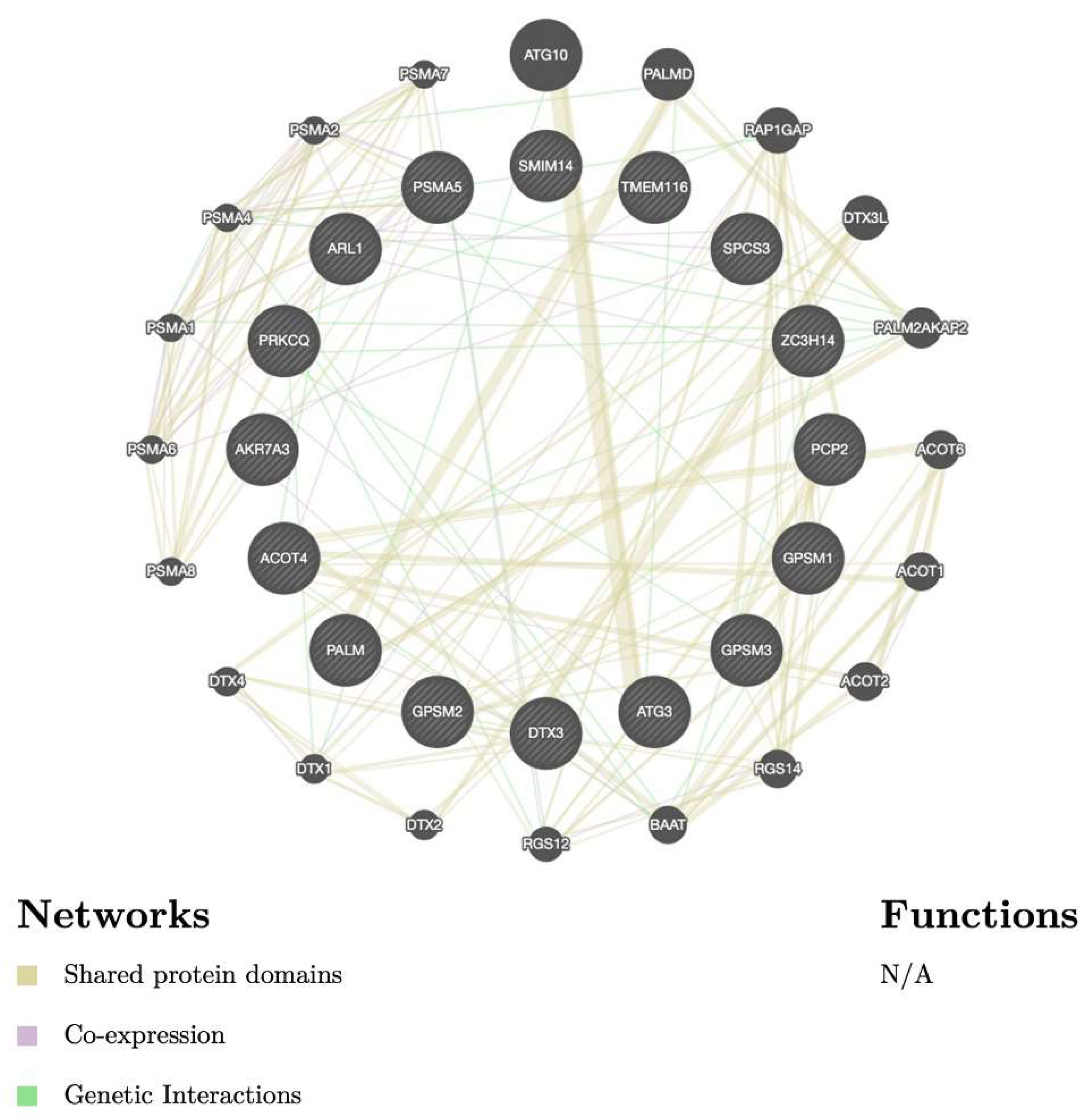 Biomedicines 09 01144 g006