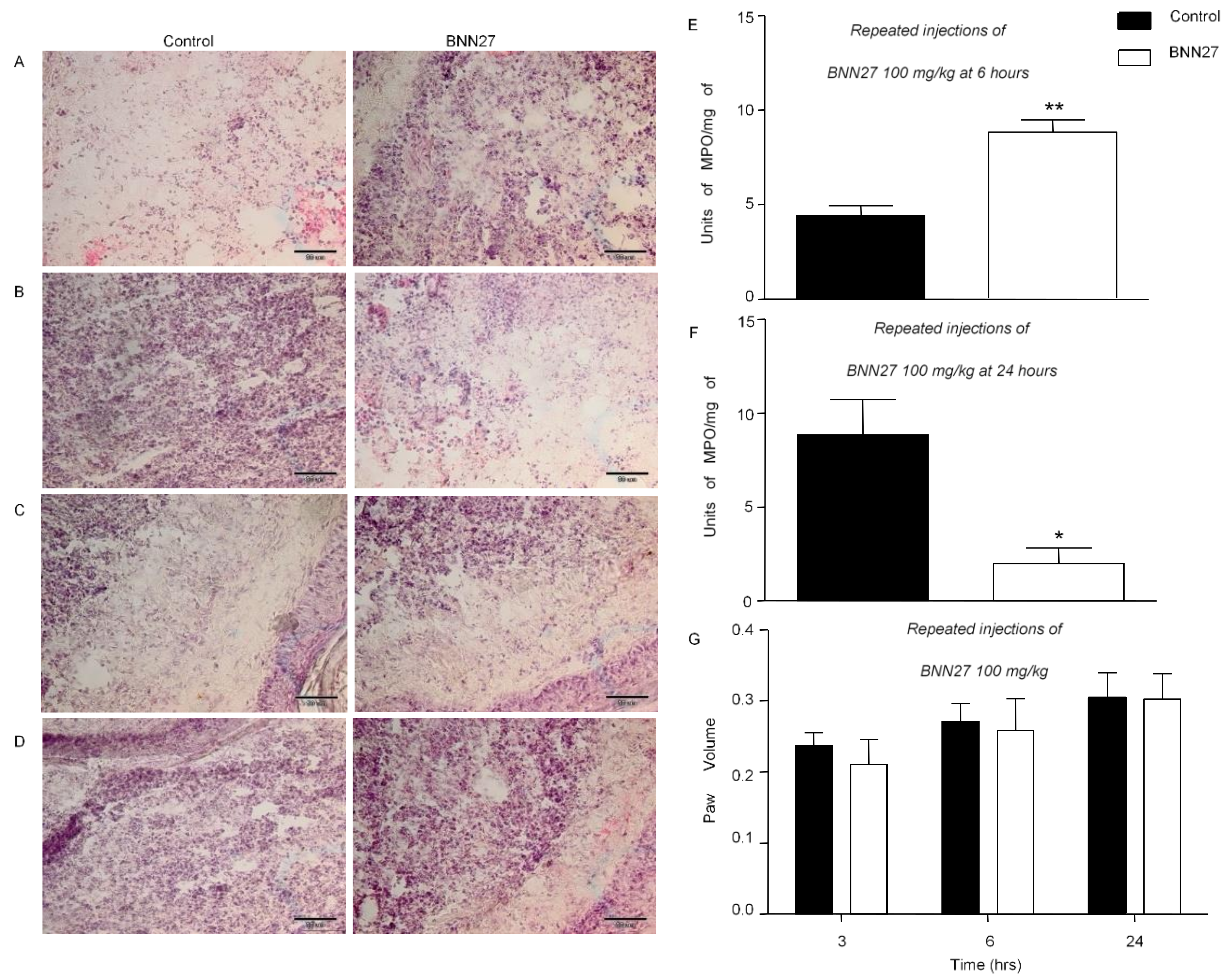 Biomedicines 09 01185 g003
