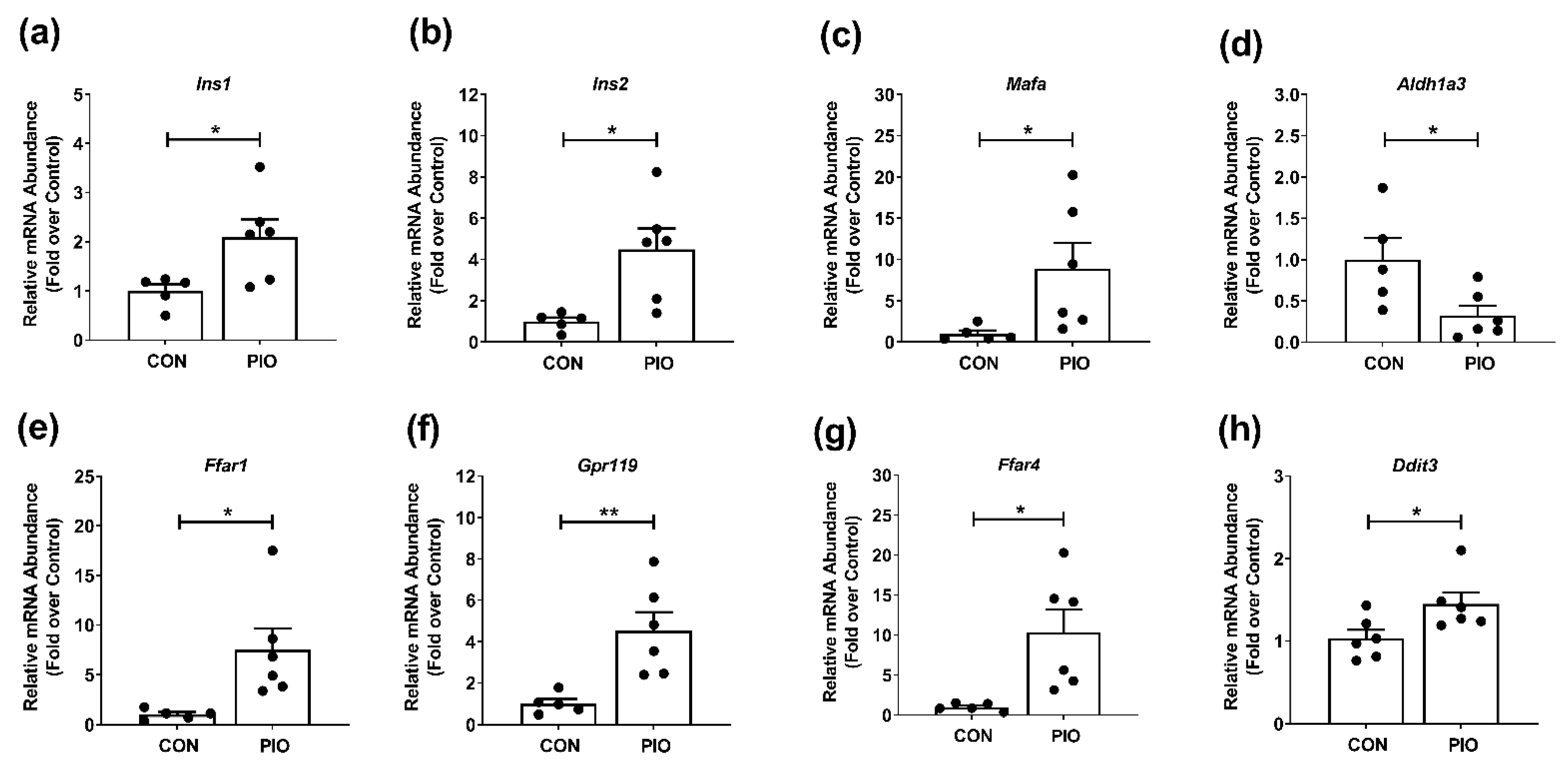 Biomedicines 09 01189 g007 Biomedicines 09 01189 g007
