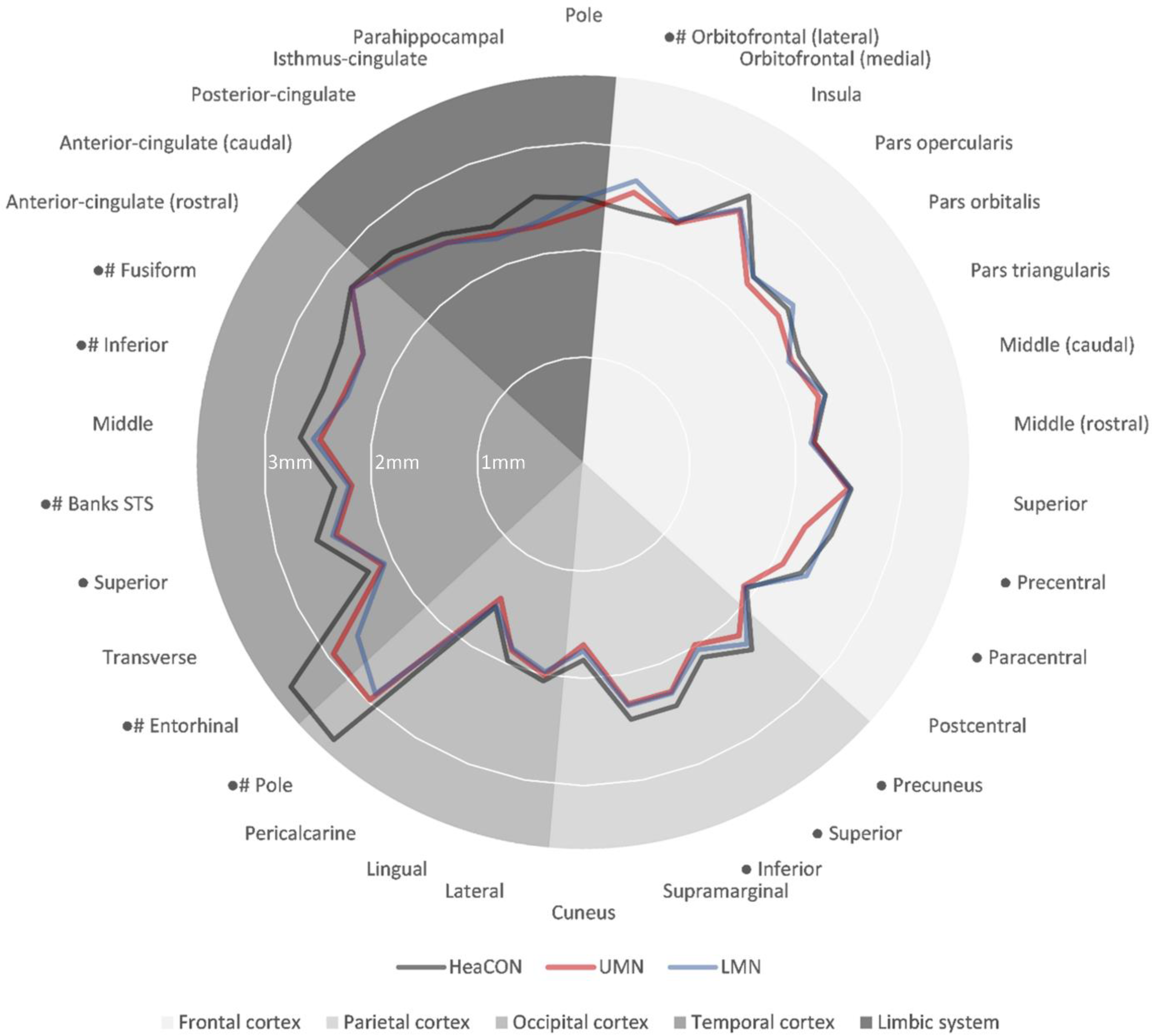 Biomedicines 09 01195 g001