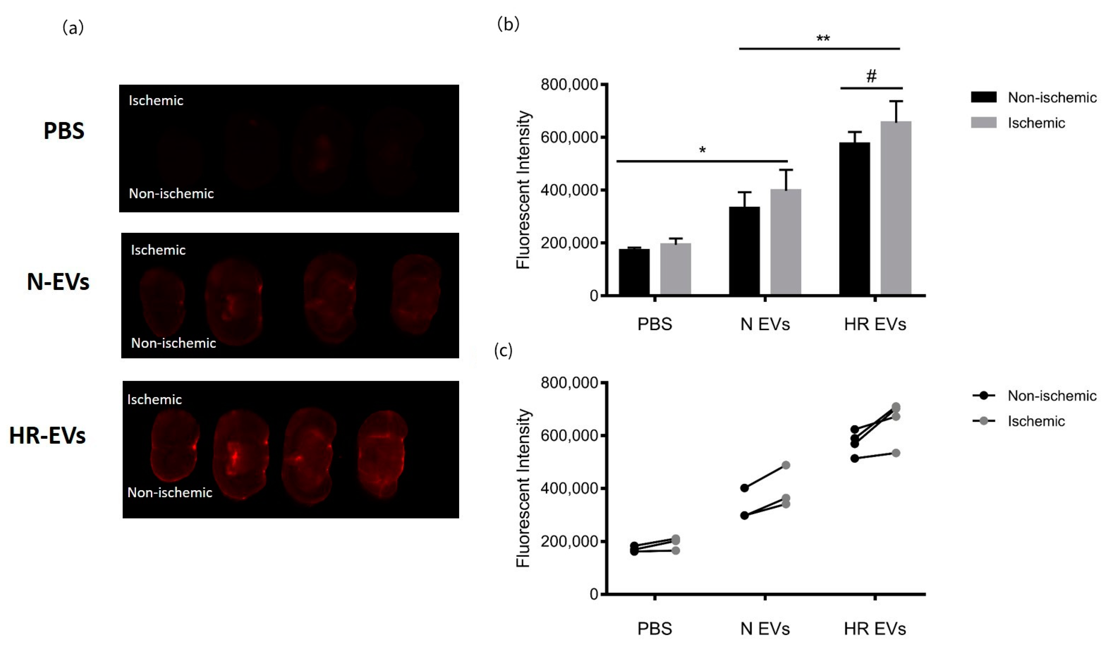 Biomedicines 09 01211 g006